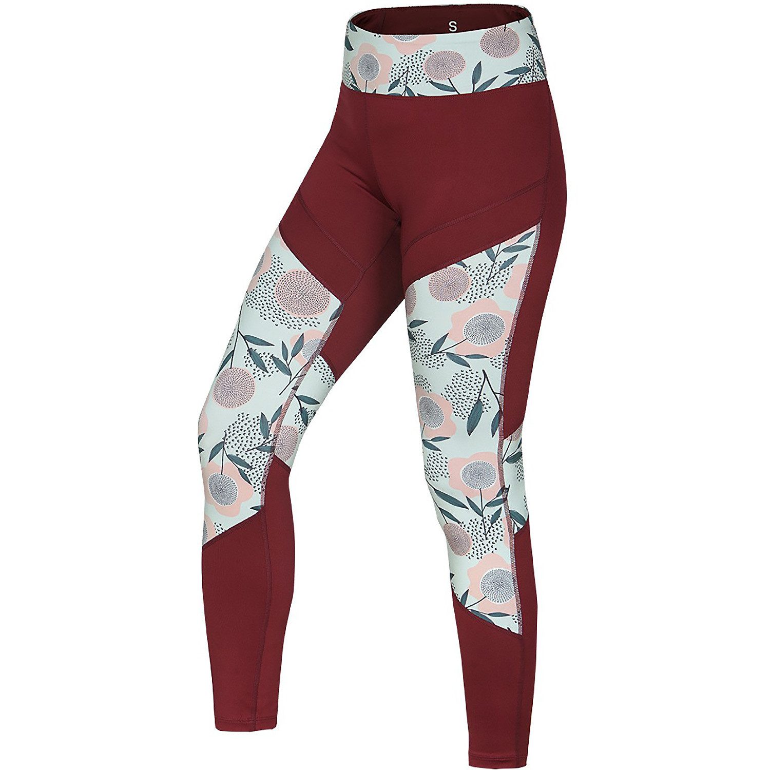 Ocun Funktionshose Kletterlegging Rhea günstig online kaufen