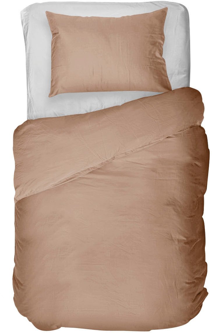 Kayori Bettwäsche Kiyo, Lyocell, 2 teilig, günstig online kaufen