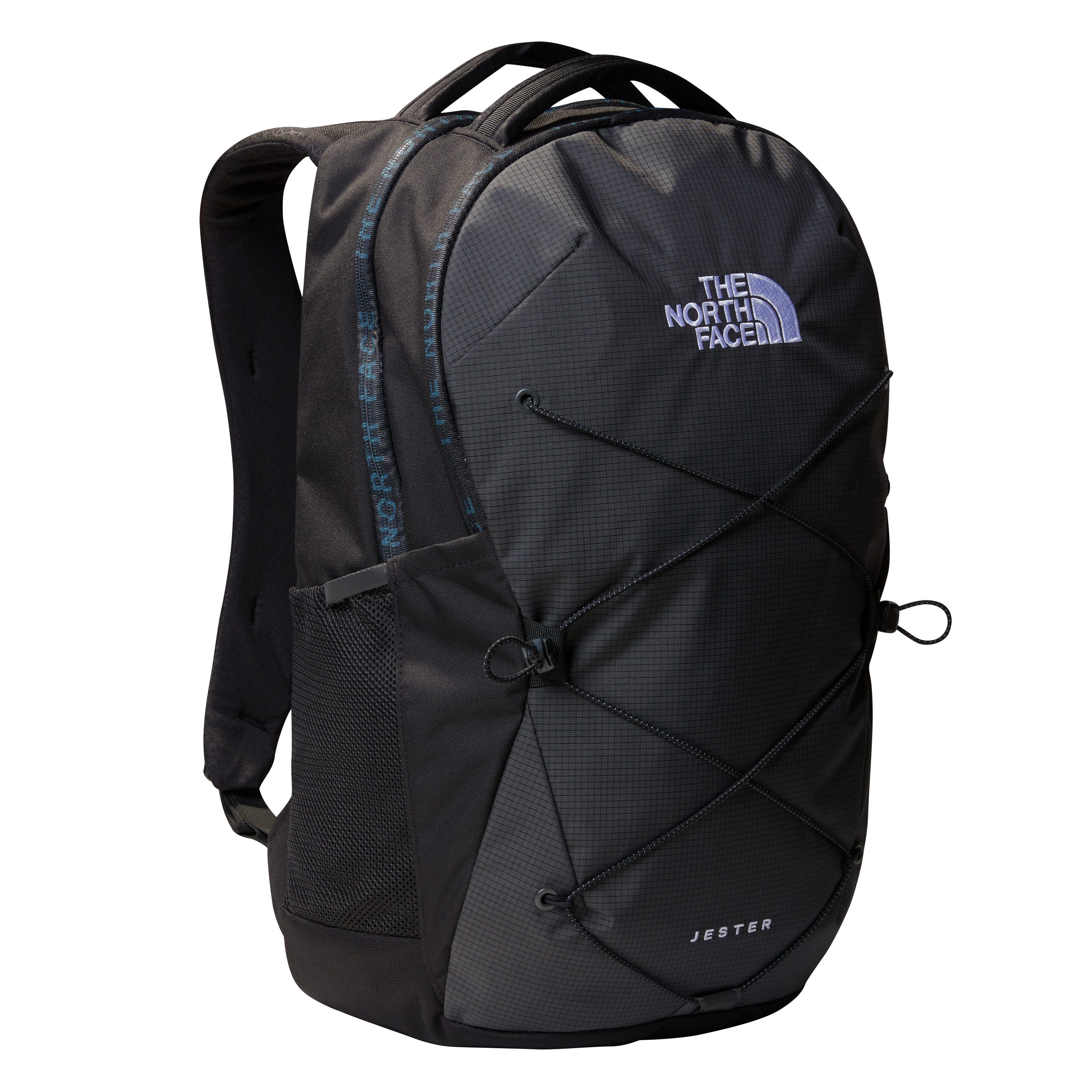The North Face Sportrucksack JESTER (1-tlg), für Sport und Alltag, 28 Liter günstig online kaufen