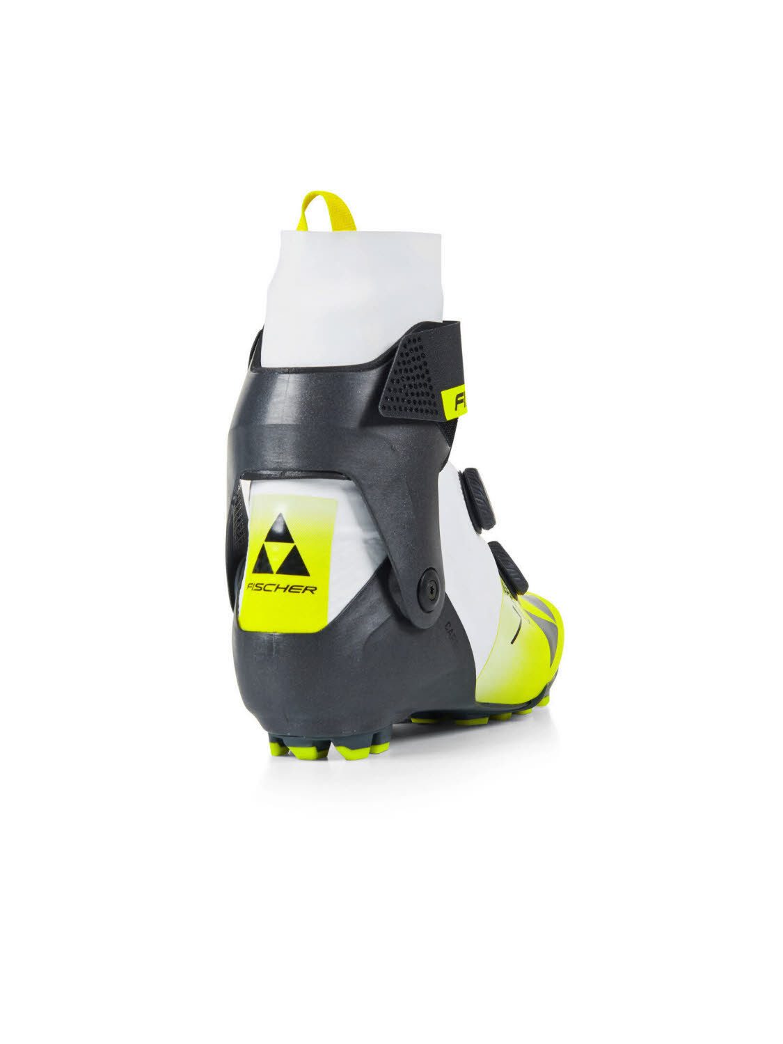 Fischer Sports SPEEDMAX 7 SKATE WS BOA Langlaufschuhe