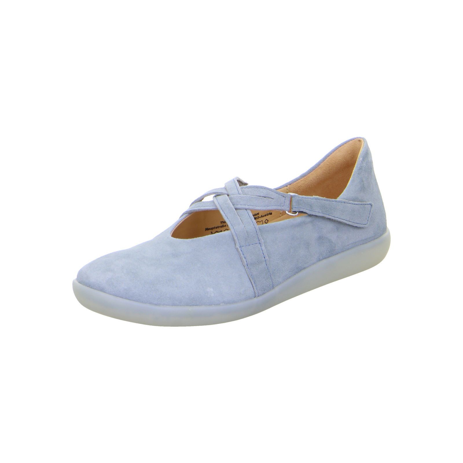 Think! Slipper Nature Slipper günstig online kaufen