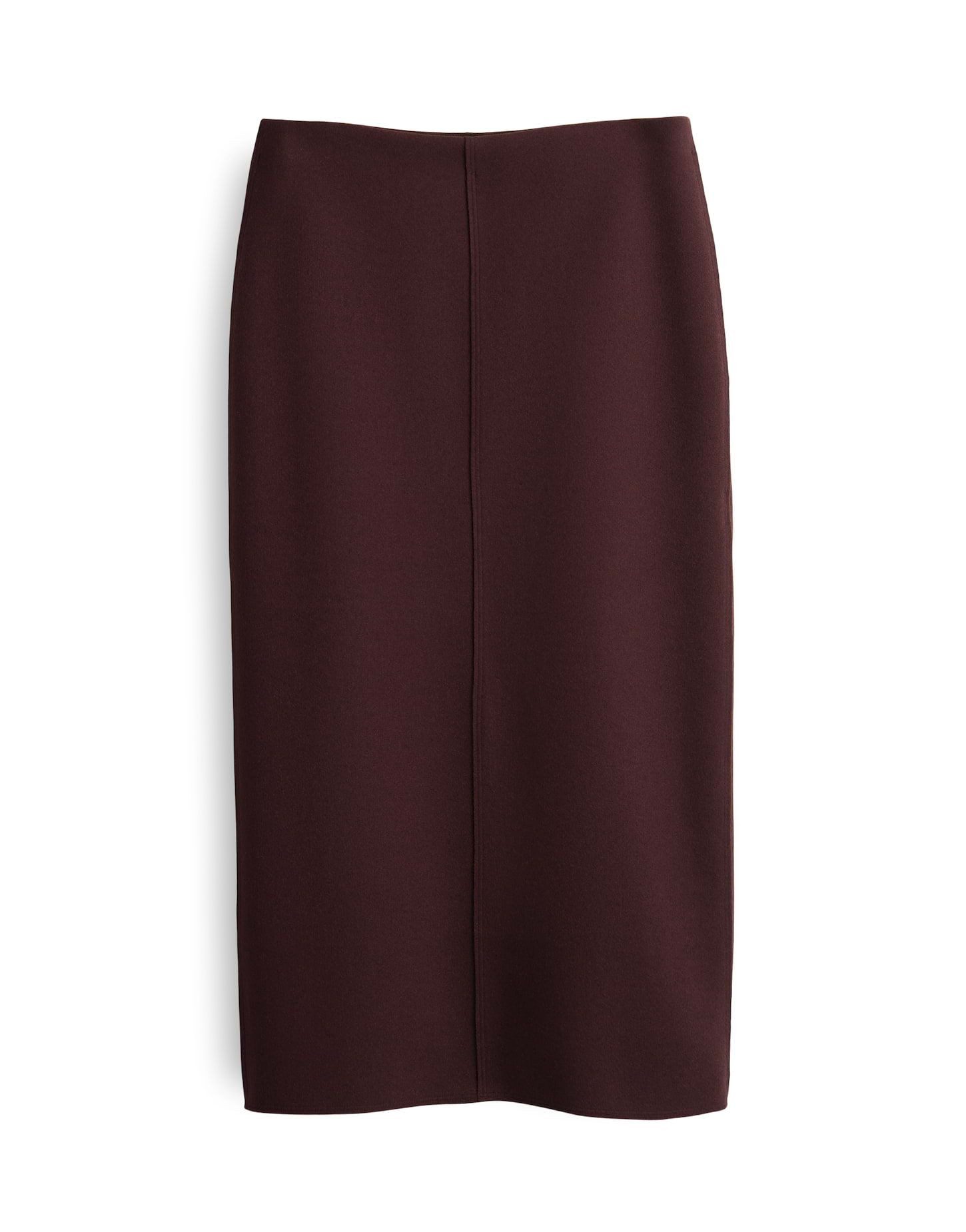 OPUS Midirock günstig online kaufen