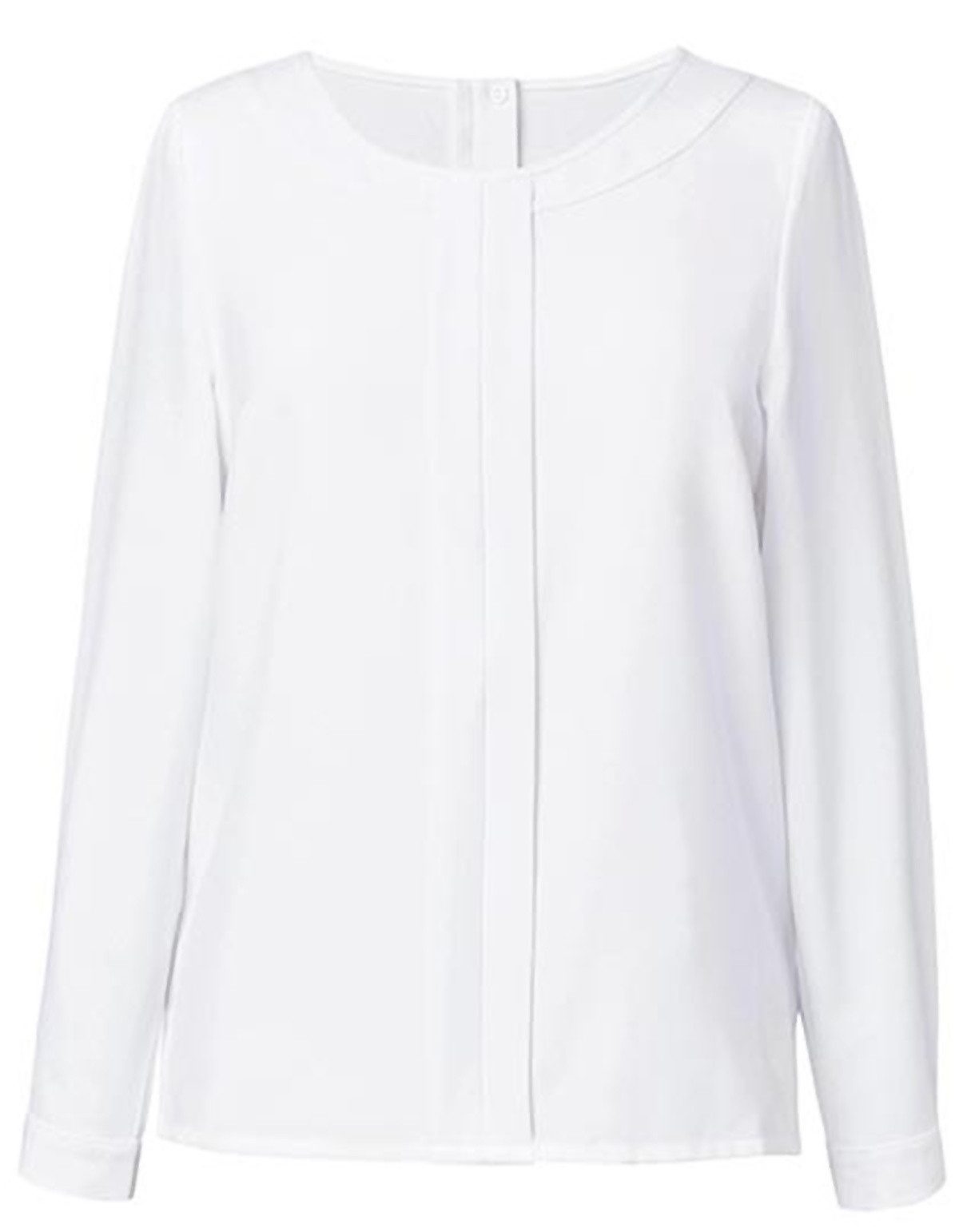 Brook Taverner Langarmbluse Women´s Riola Long Sleeve Blouse