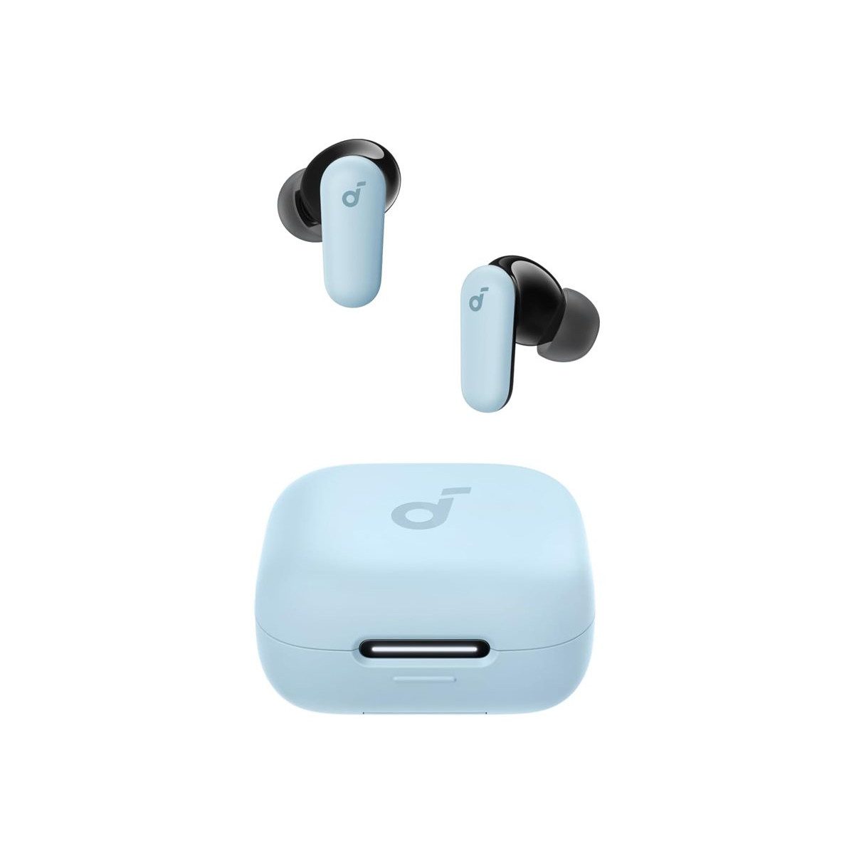 Anker Mikrofon P30i True Wireless Earbuds