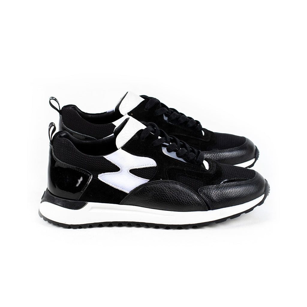 LaMarta Ankle Boots-LM/H0029 Ankleboots günstig online kaufen