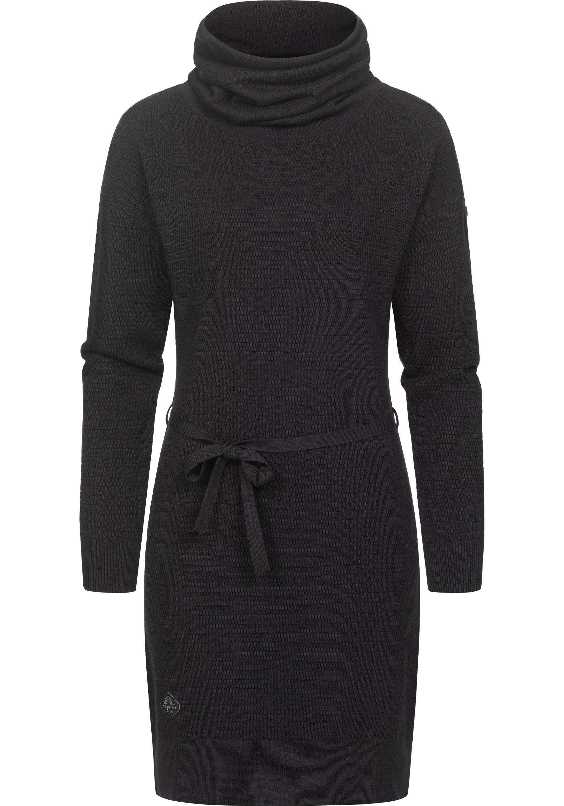 Sweatkleid Babett Dress Intl.