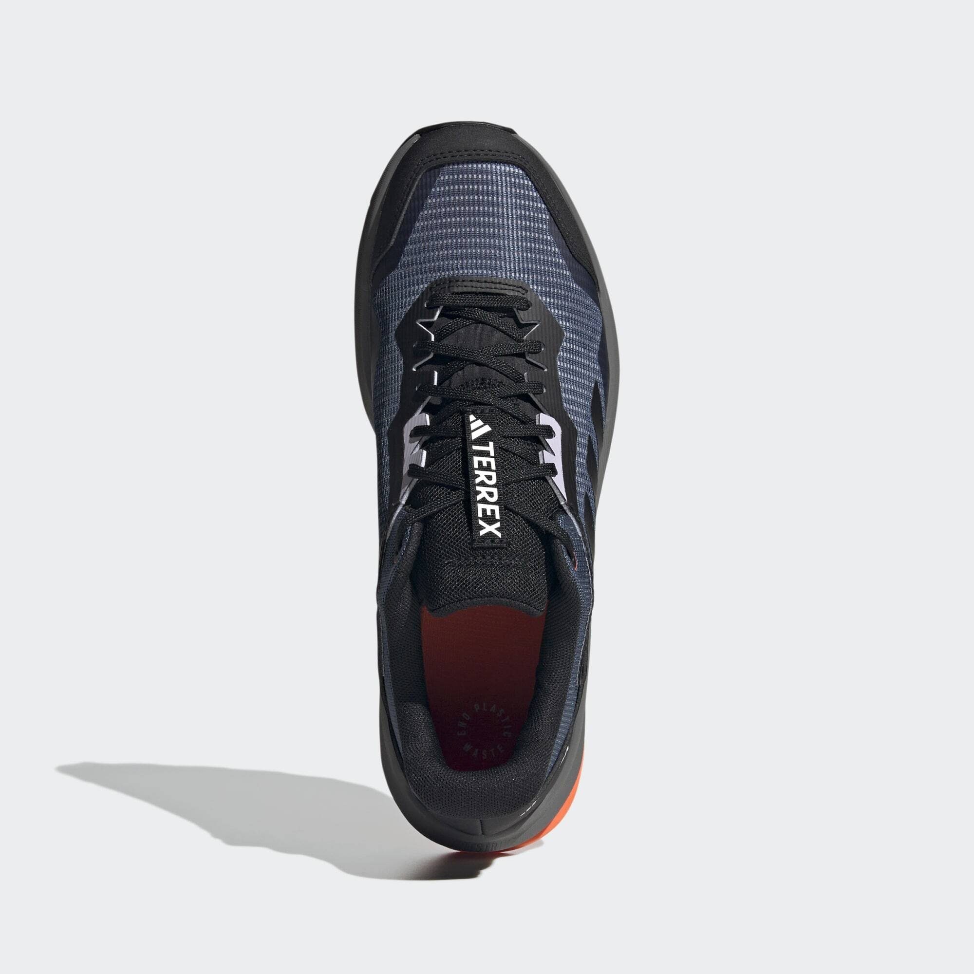 adidas TERREX TERREX TRAIL RIDER TRAILRUNNING-SCHUH günstig online kaufen