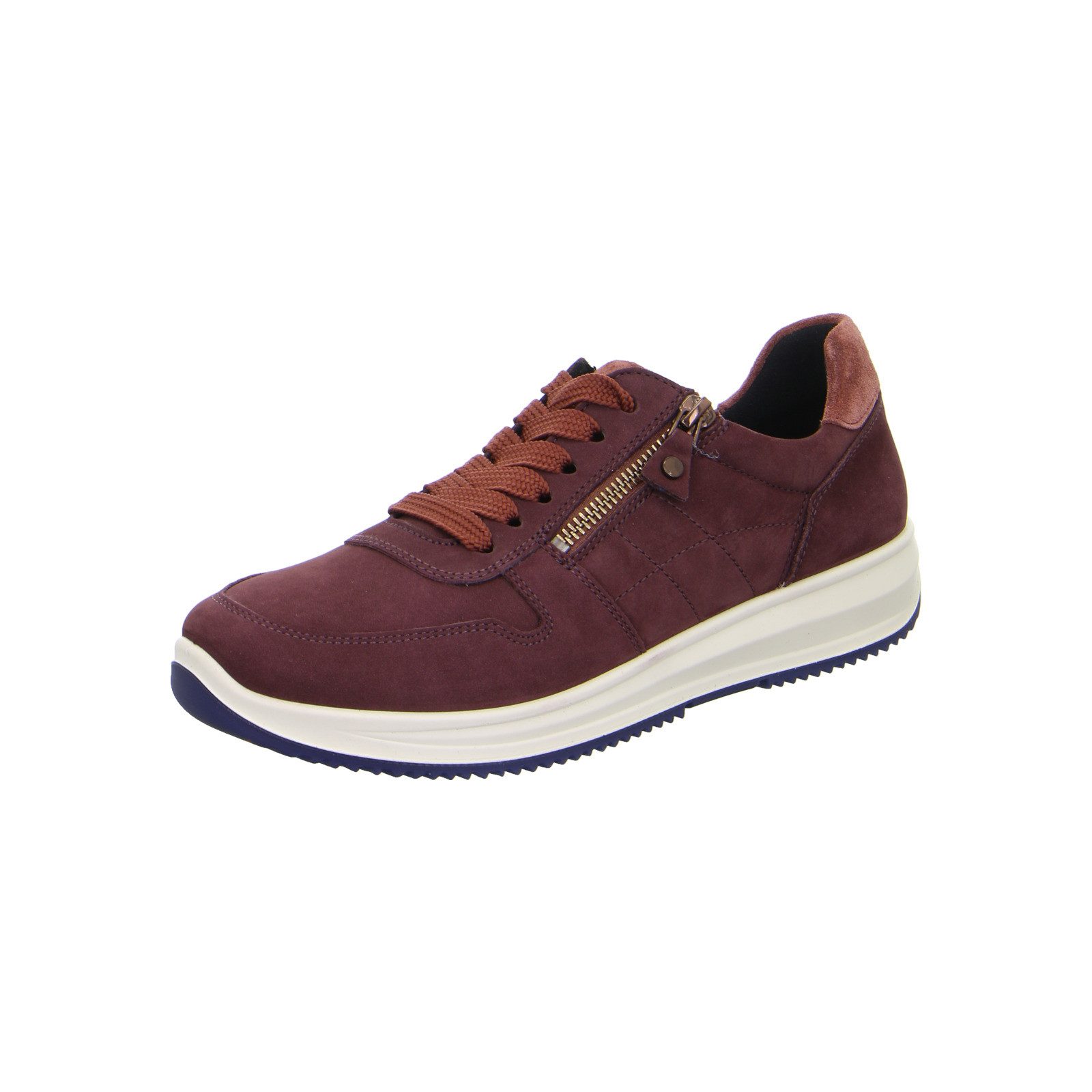 Damen Sneaker Osaka Sneaker