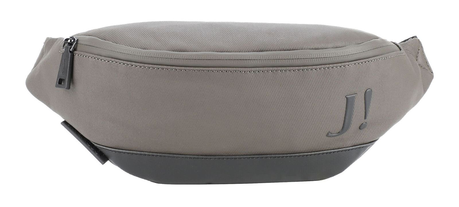 JOOP! Gürteltasche Marcena