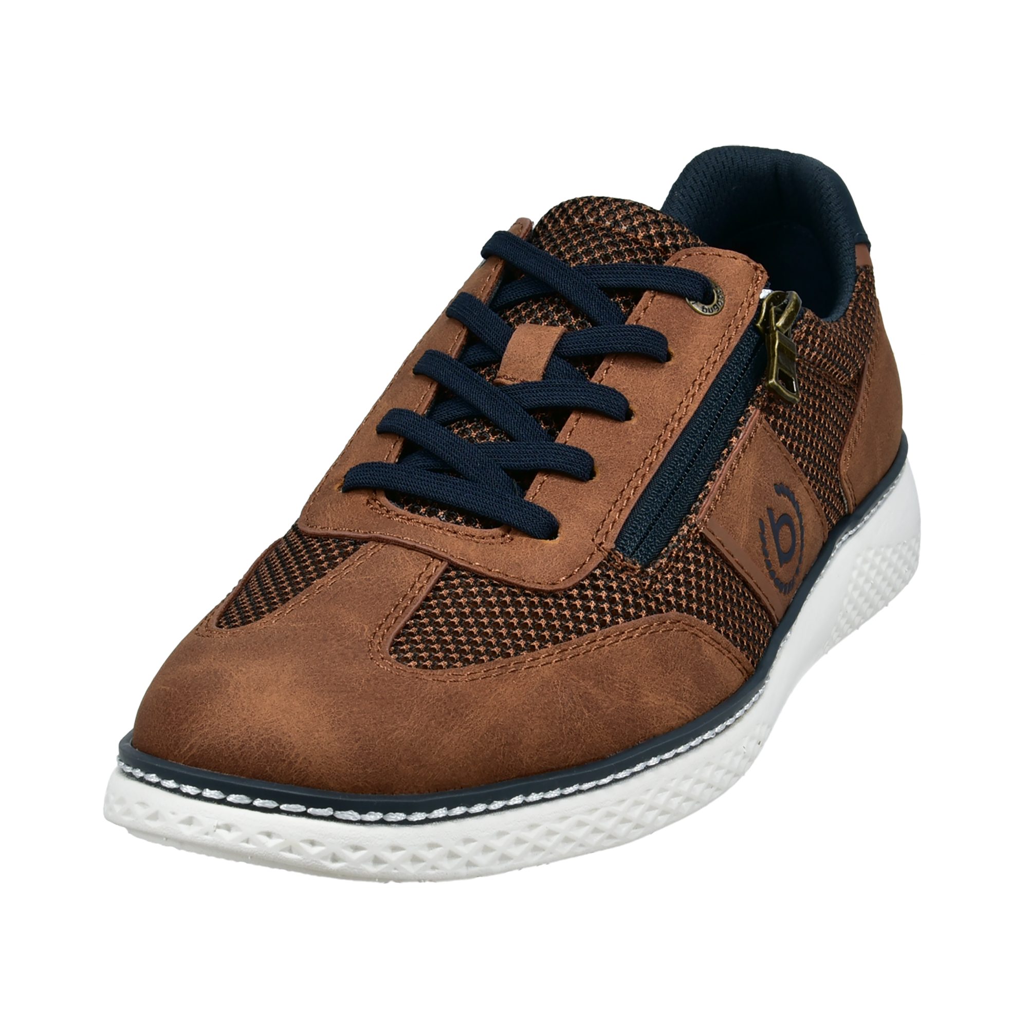 cognac (6300)