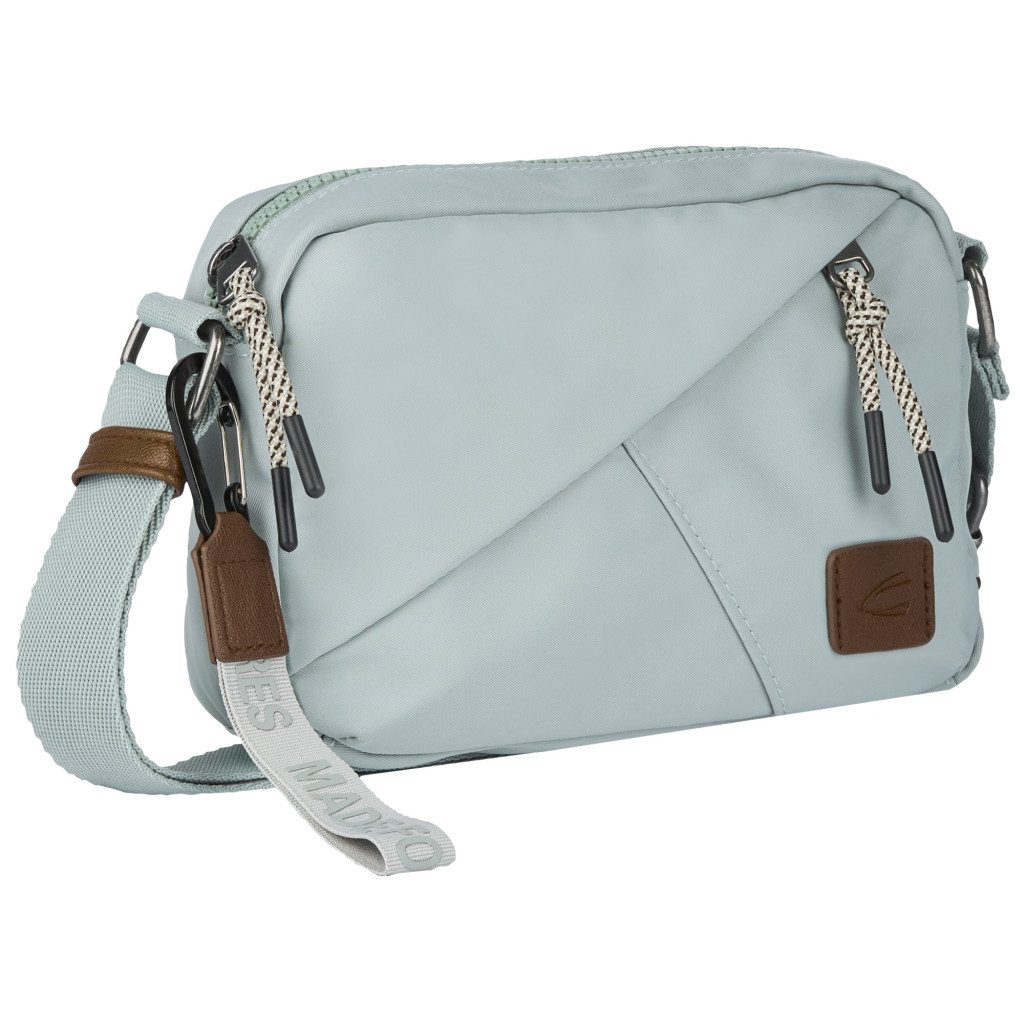Handtasche Aurum