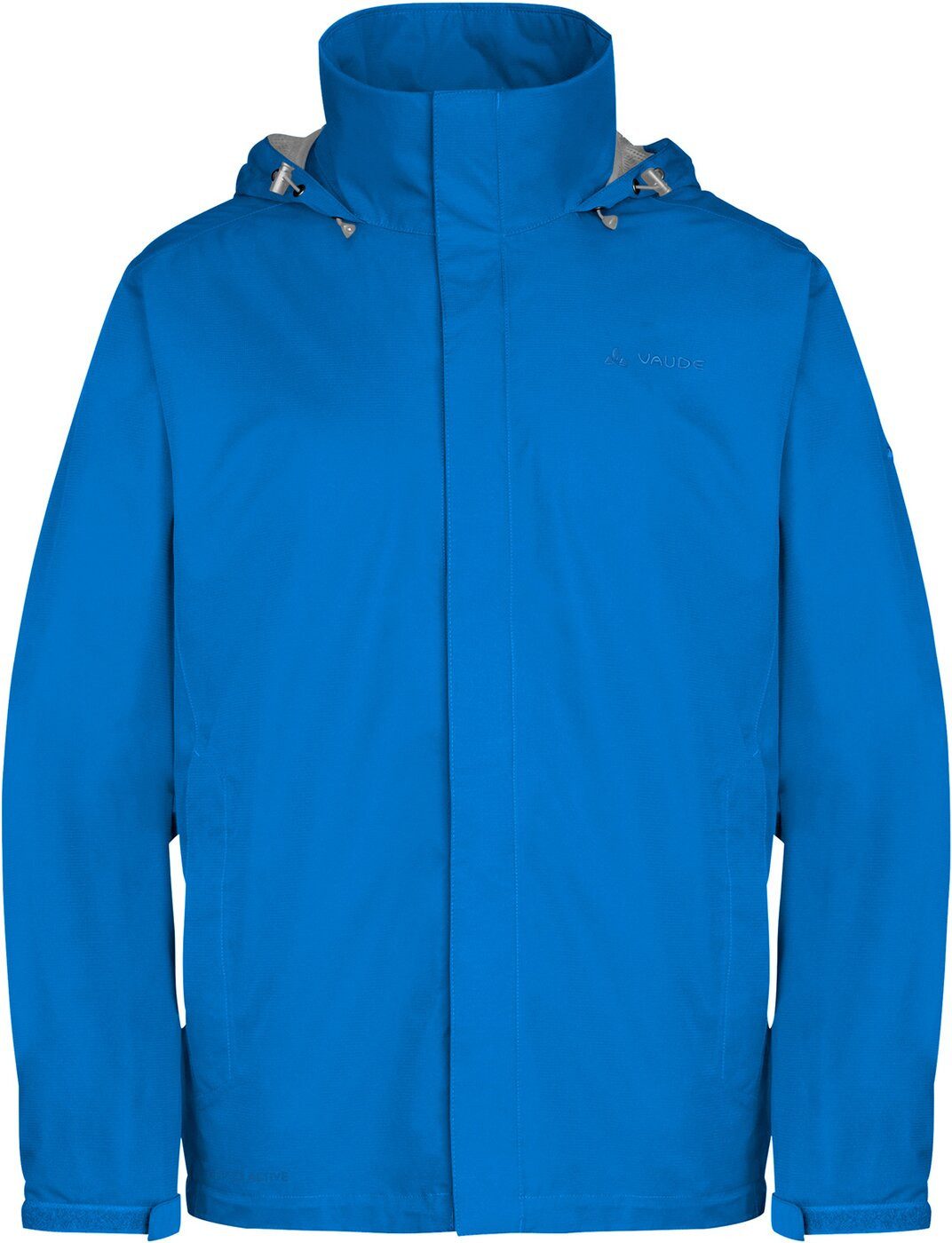 VAUDE 3-in-1-Funktionsjacke Funktionsjacke Escape günstig online kaufen