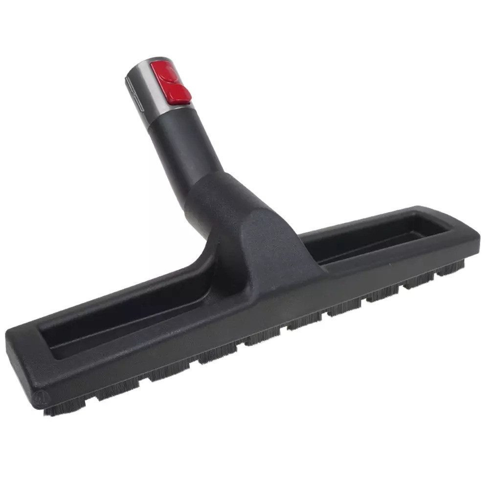 PRIMEBAG Bodendüse Hartbodendüse 32 cm passend für DYSON V7, V8, V10, SV10 und SV11 – Bild 4 von 5
