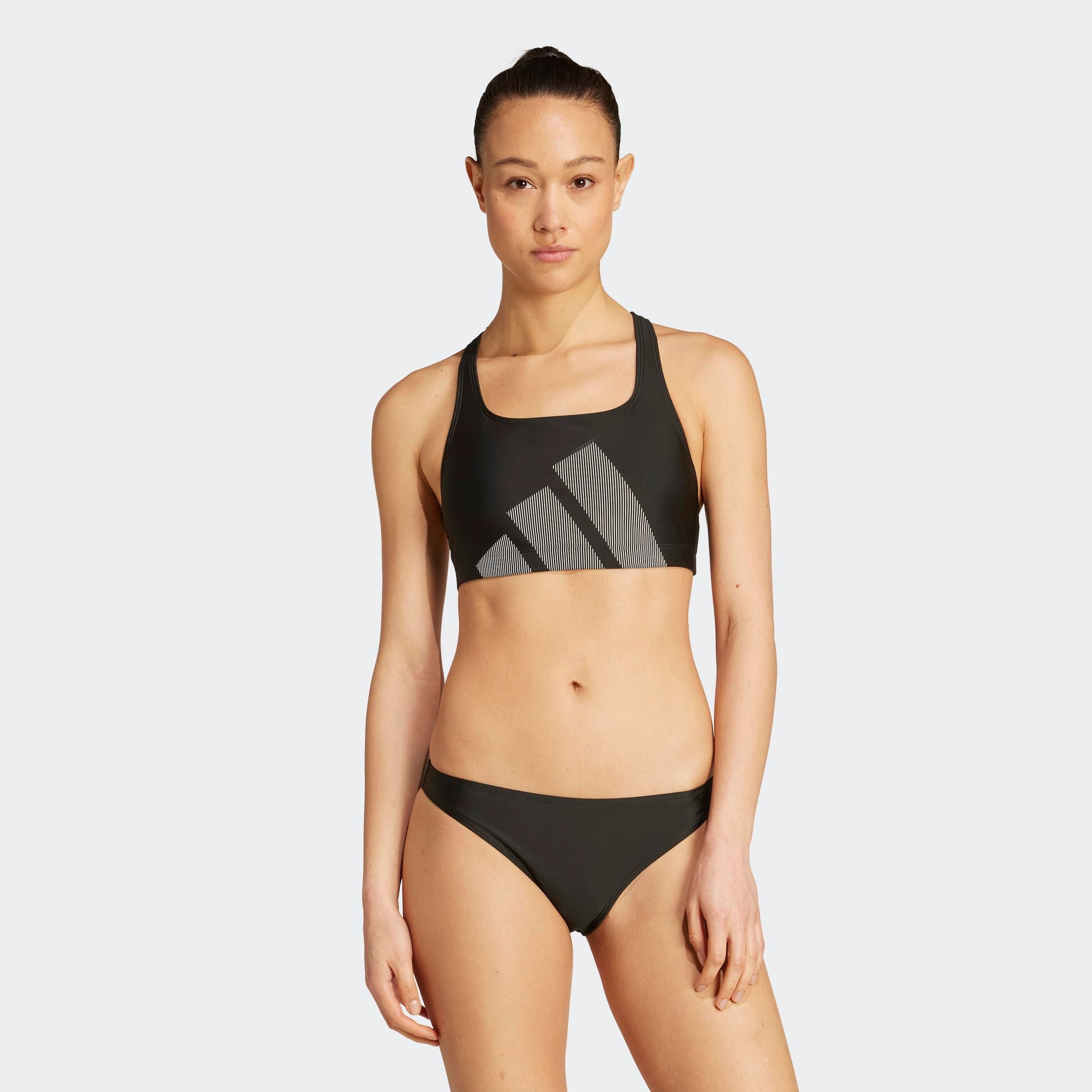 adidas Performance Bustier-Bikini BB BK S günstig online kaufen