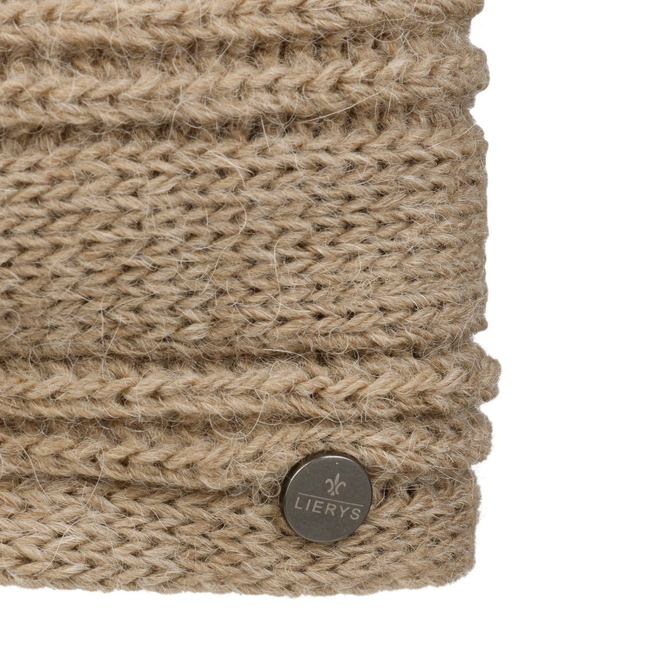 Lierys Stirnband (1-St) Headband, Made in günstig online kaufen
