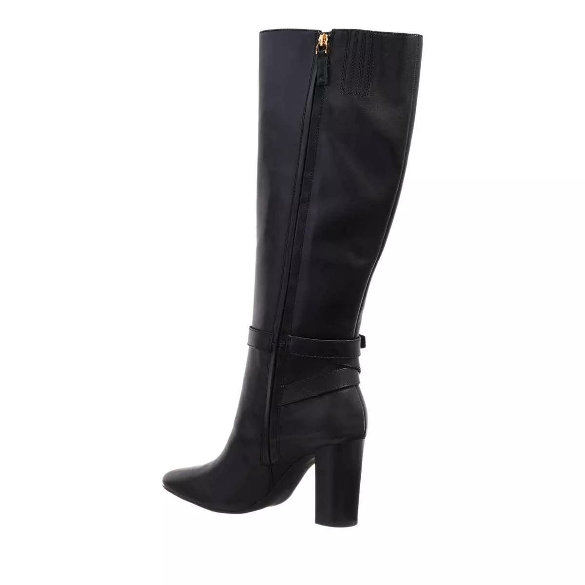 Brax Stiefel für Herren Stiefel (keine Angabe, 1-tlg., keine Angabe)