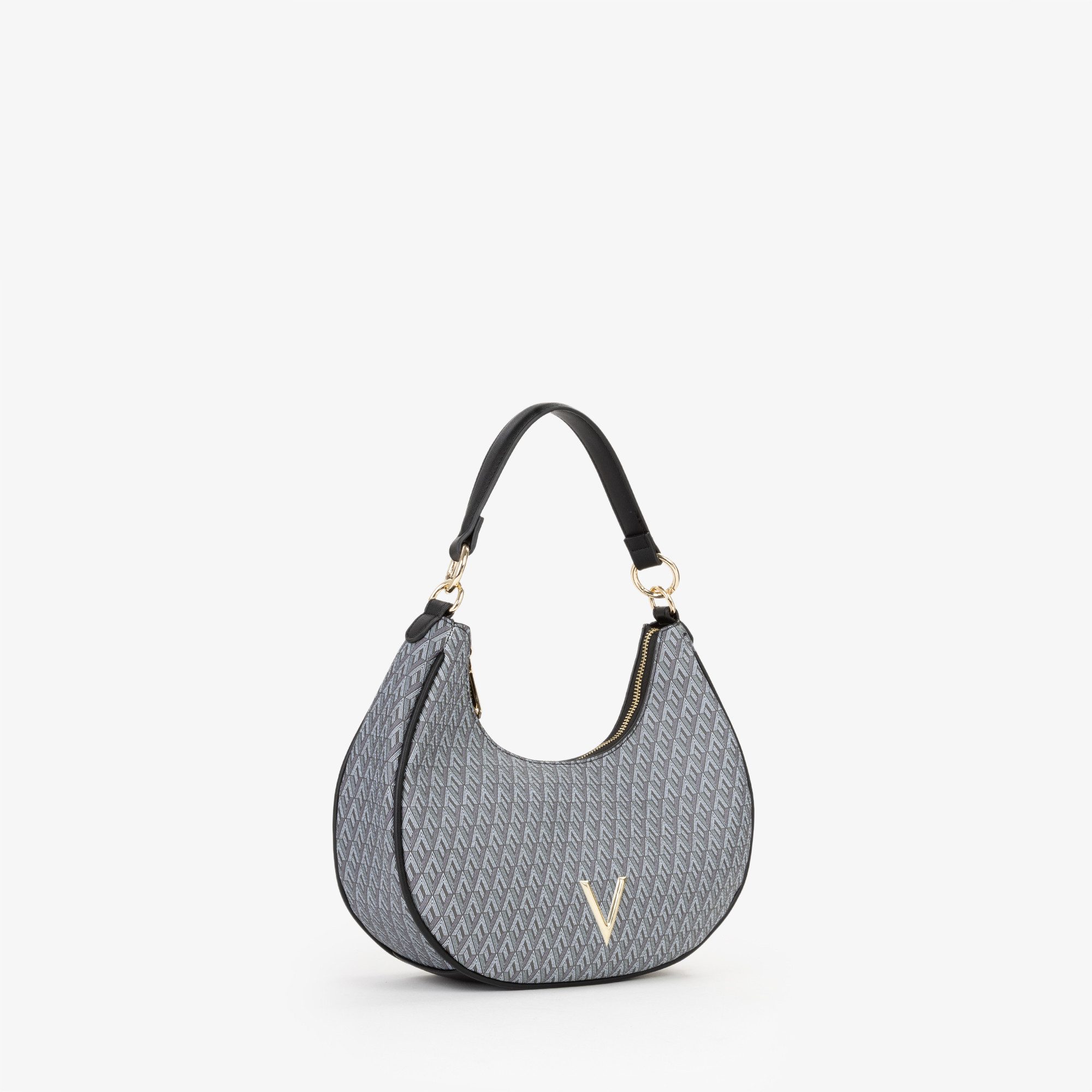 VALENTINO BAGS Hobo QUEEN RE, Handtasche, Henkeltasche, Schultertasche mit günstig online kaufen