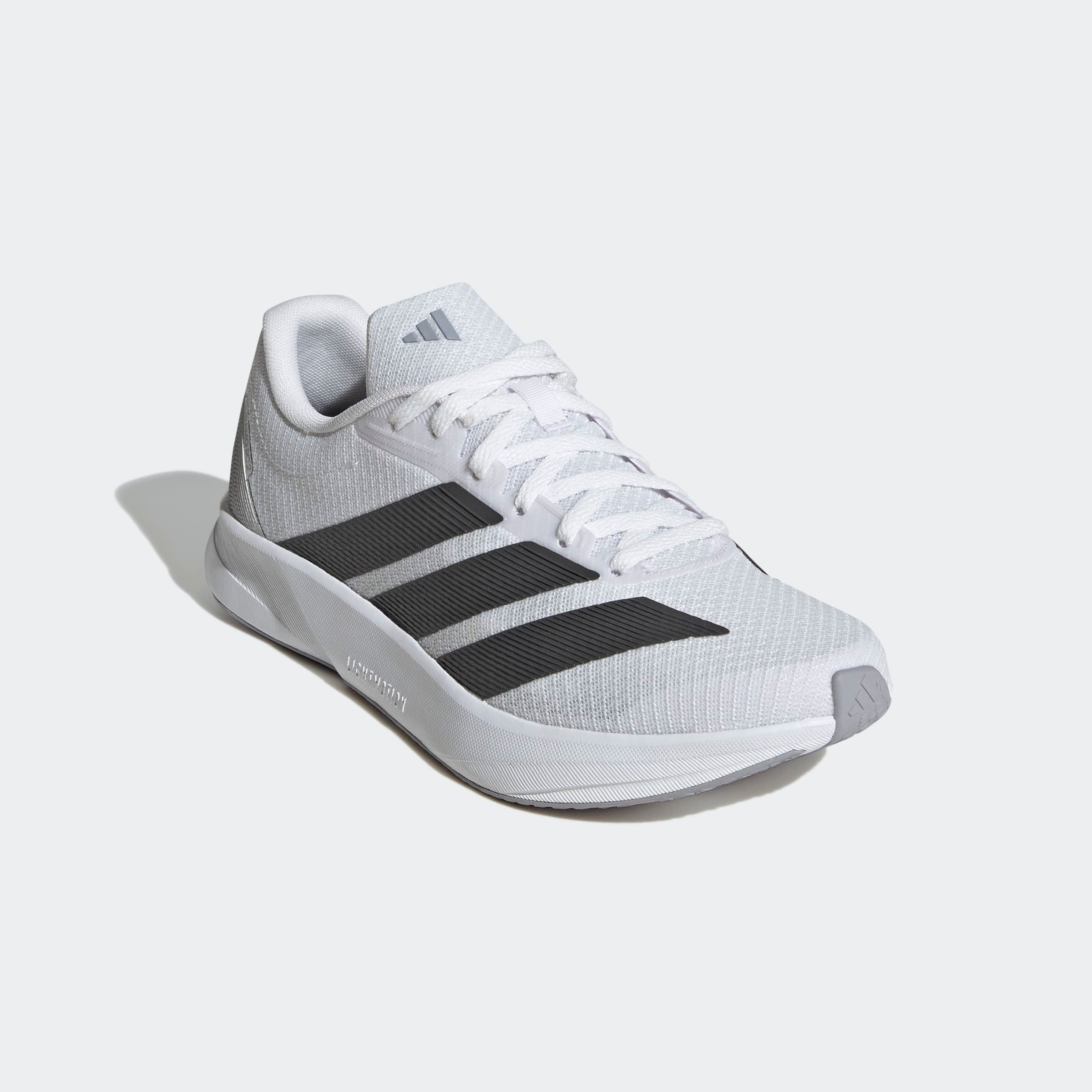 adidas Performance DURAMO RC2 RUNNING Laufschuh günstig online kaufen