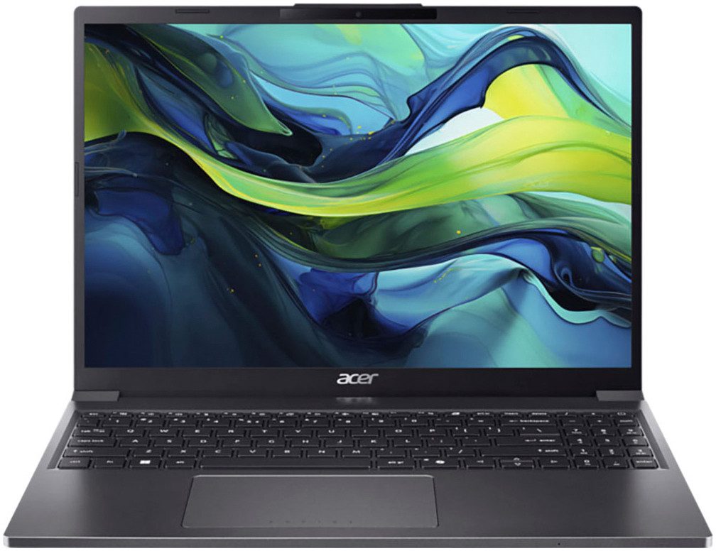 AG15-51P-7102 Notebook