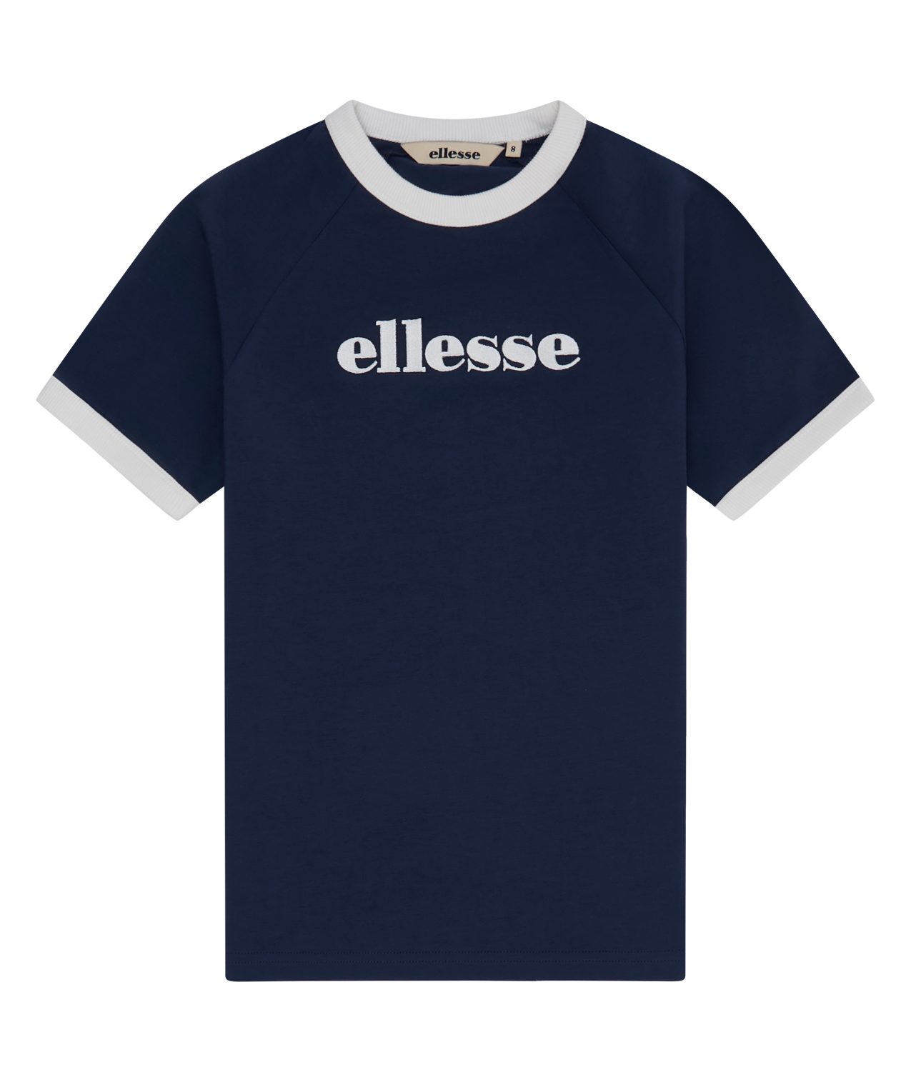 T-Shirt ALBENGA TEE
