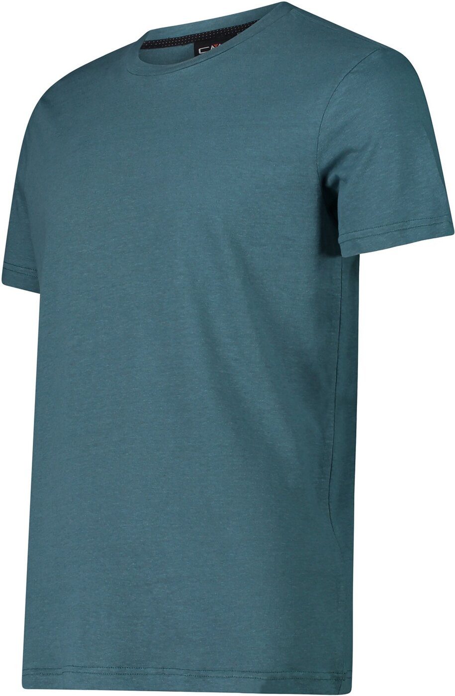 CMP T-Shirt MAN T-SHIRT LICHEN