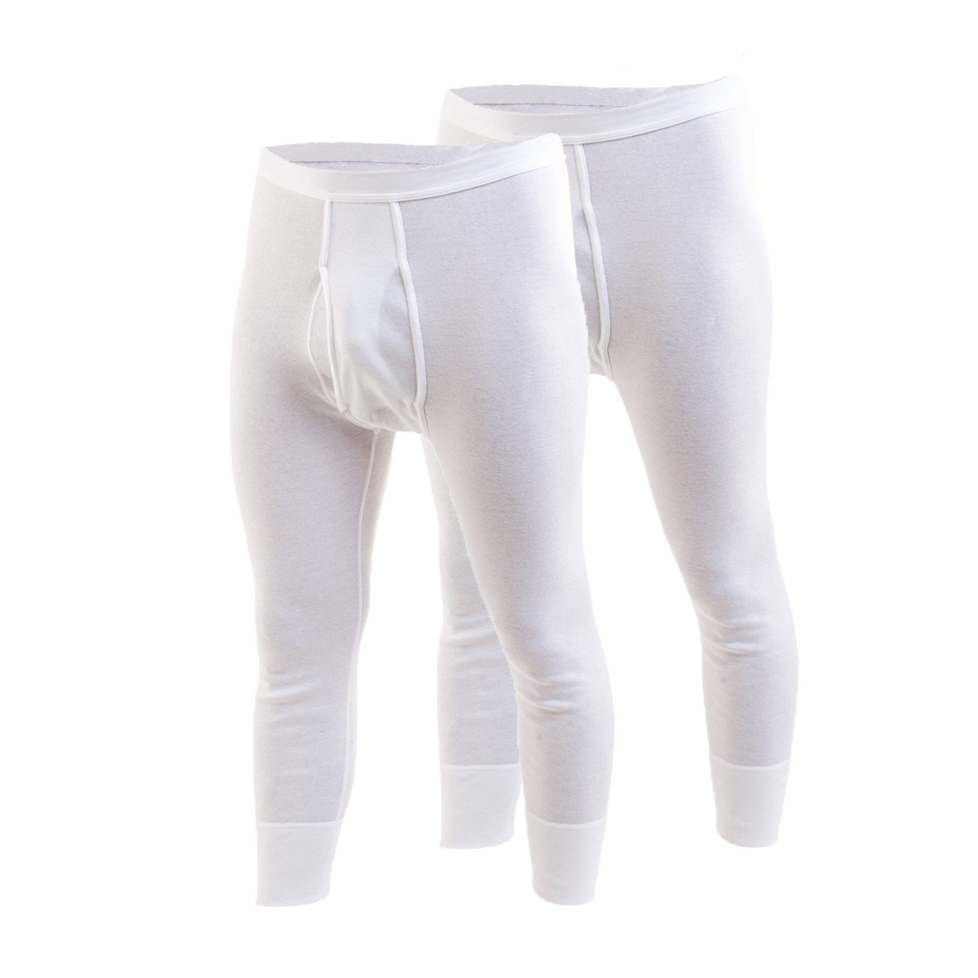 HERMKO 3901 Boxershorts voor heren, verpakking van 3 stuks, 100% biologisch katoen, marineblauw, 6XL