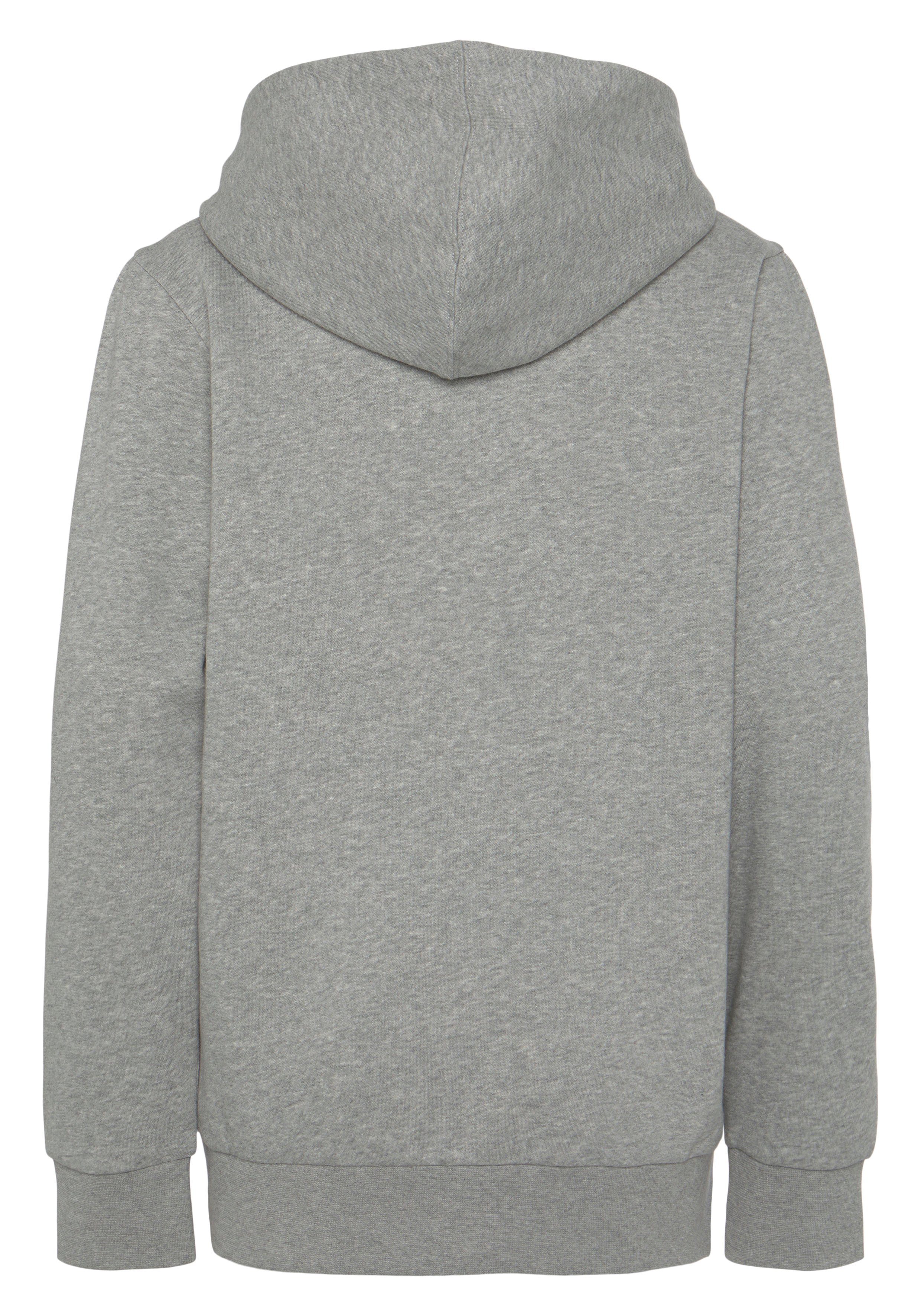 Zip Kinder Hooded Sweatjacke Graphic für - Shop Champion Full Sweats