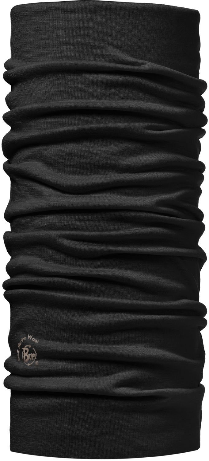Halstuch Merino Lightweight *