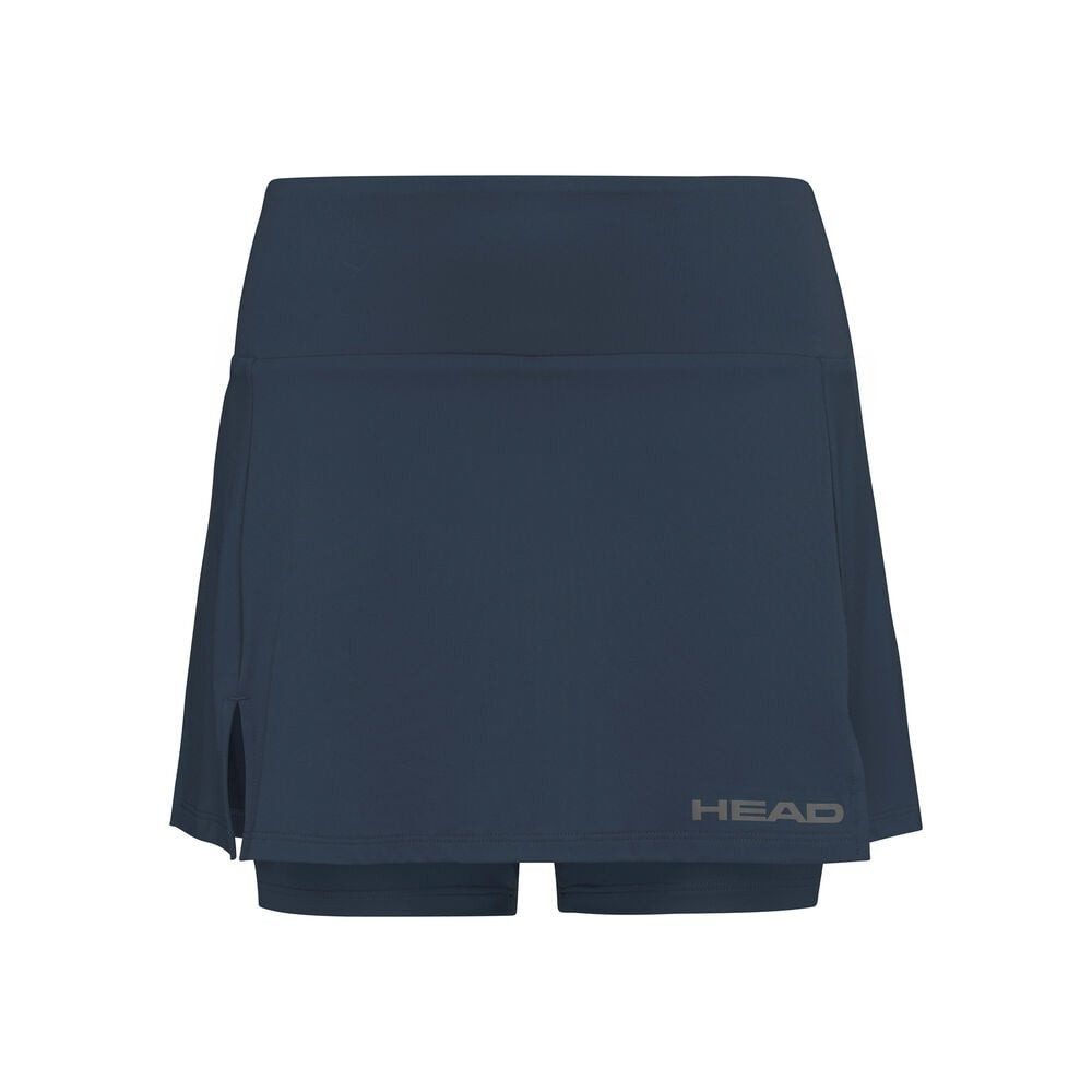 Head Tennisrock CLUB Basic Skort günstig online kaufen