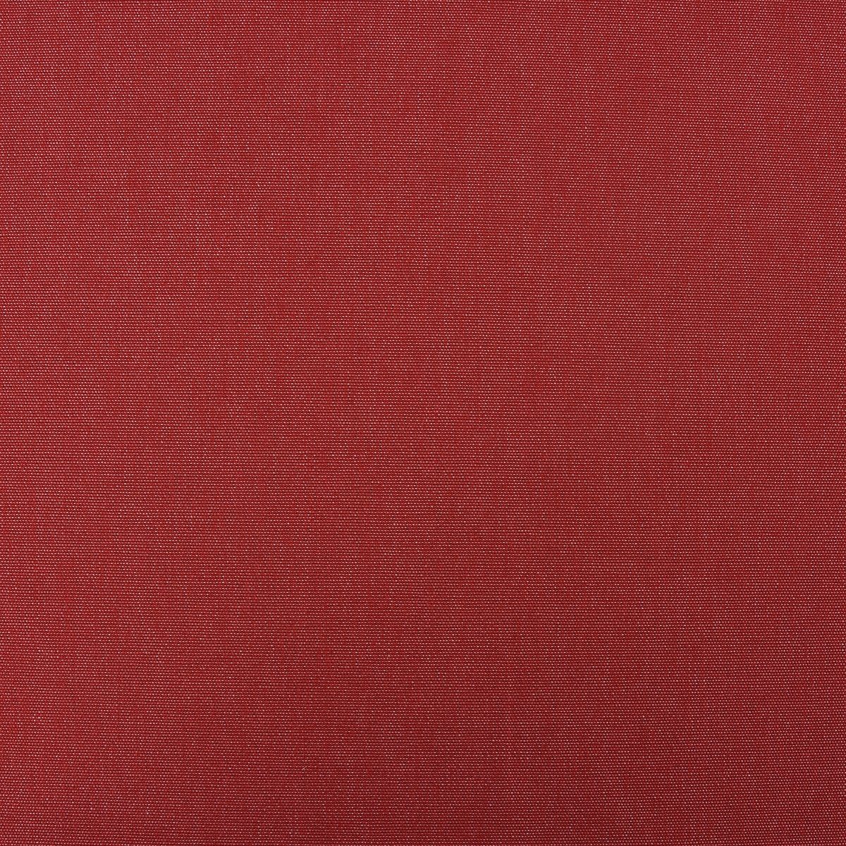 SCHÖNER LEBEN. Stoff Outdoorstoff Meterware Markisenstoff Gartenmöbelstoff creme 160cm