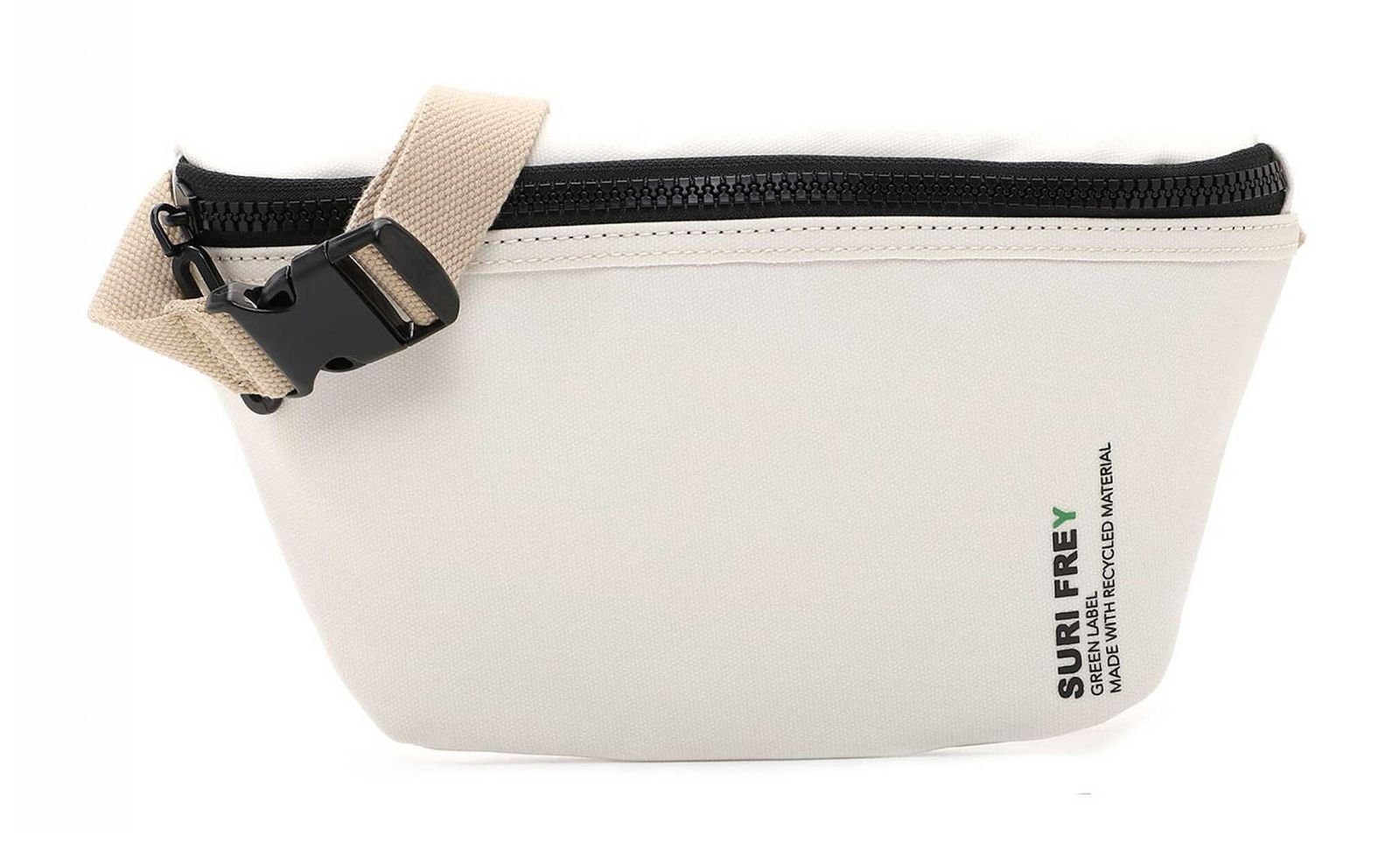 Gürteltasche SURI Green - Nelly