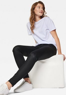 Mavi Skinny-fit-Jeans ADRIANA skinny Fit