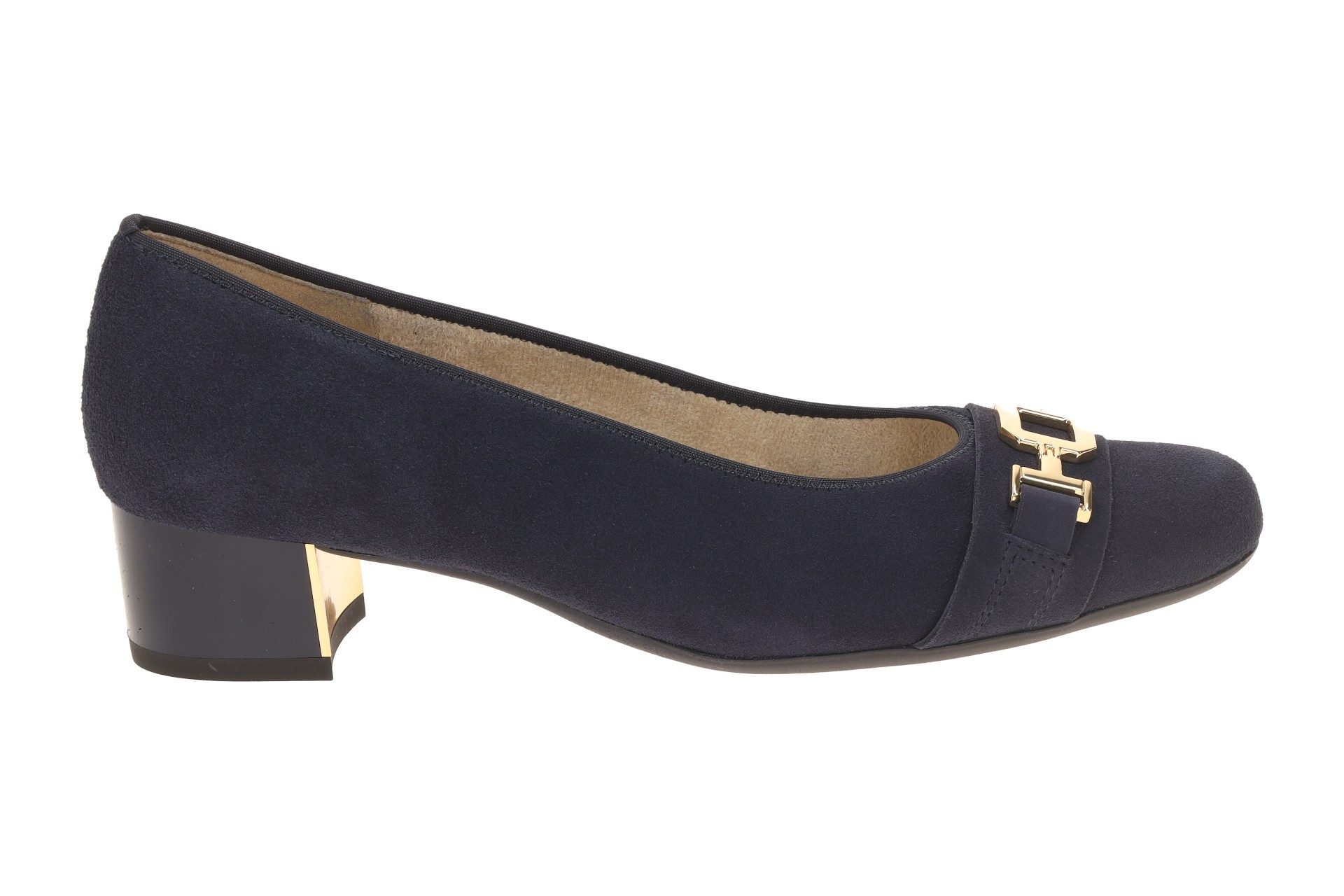 Ara 12-35832 12 Pumps günstig online kaufen