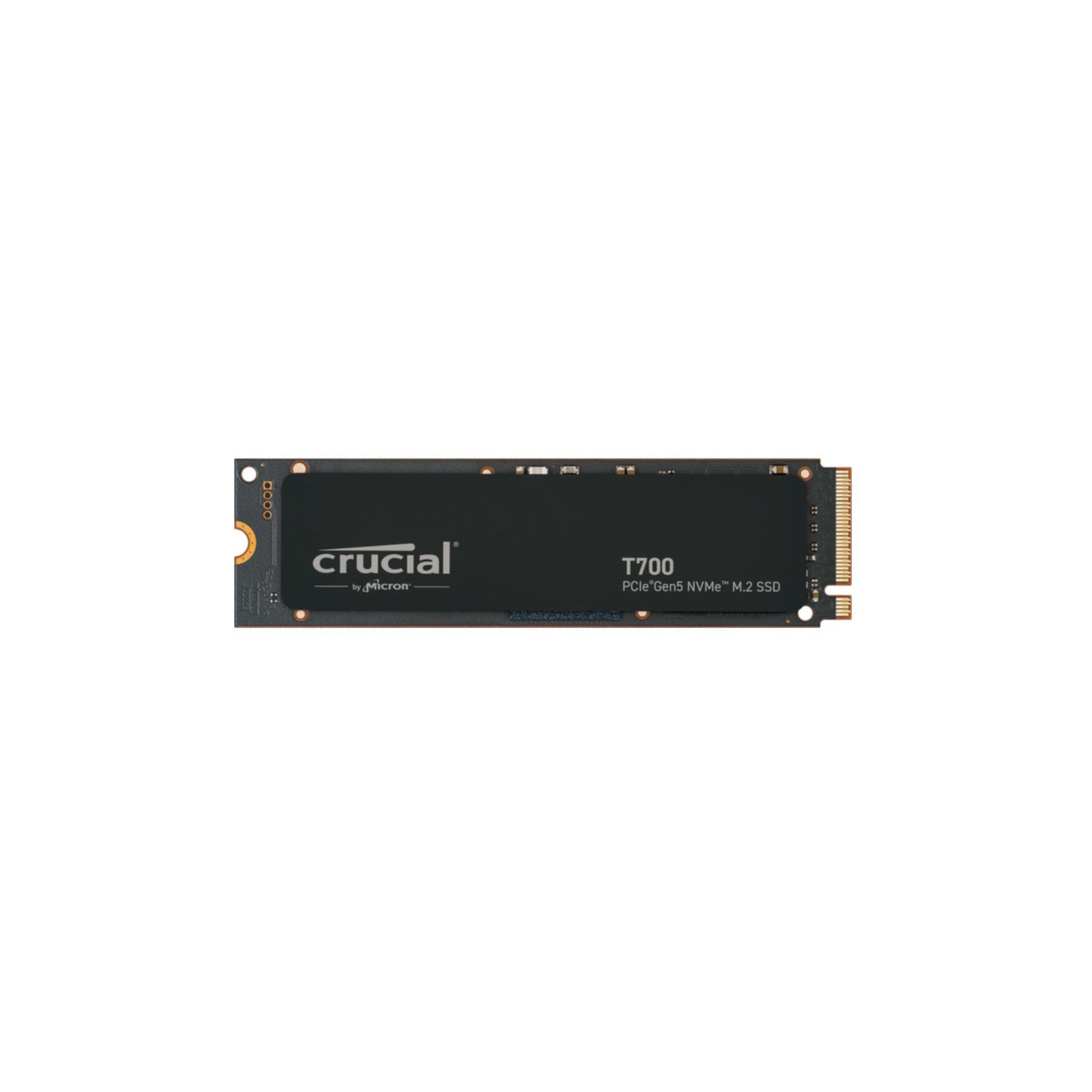 T700 interne SSD