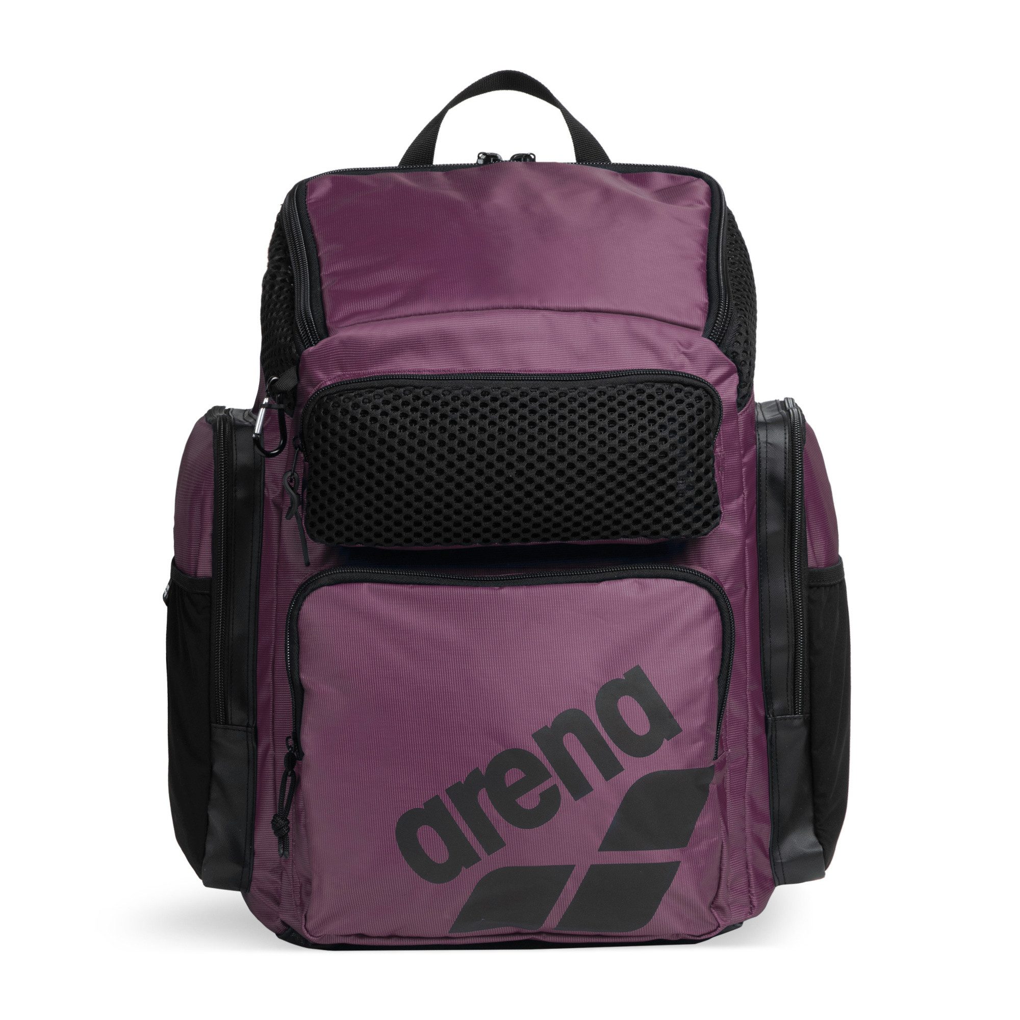 Arena Rucksack Arena Unisex Rucksack One günstig online kaufen