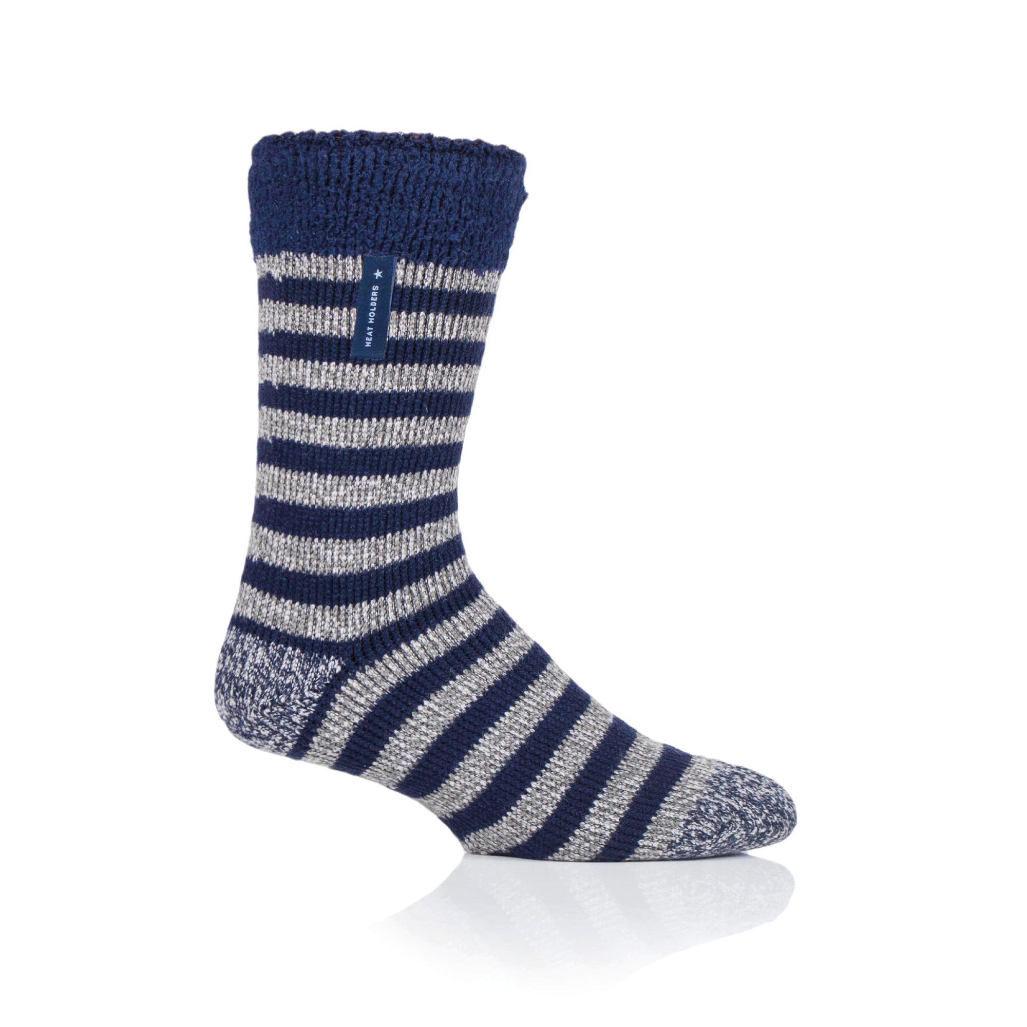 Heat Holders Thermosocken