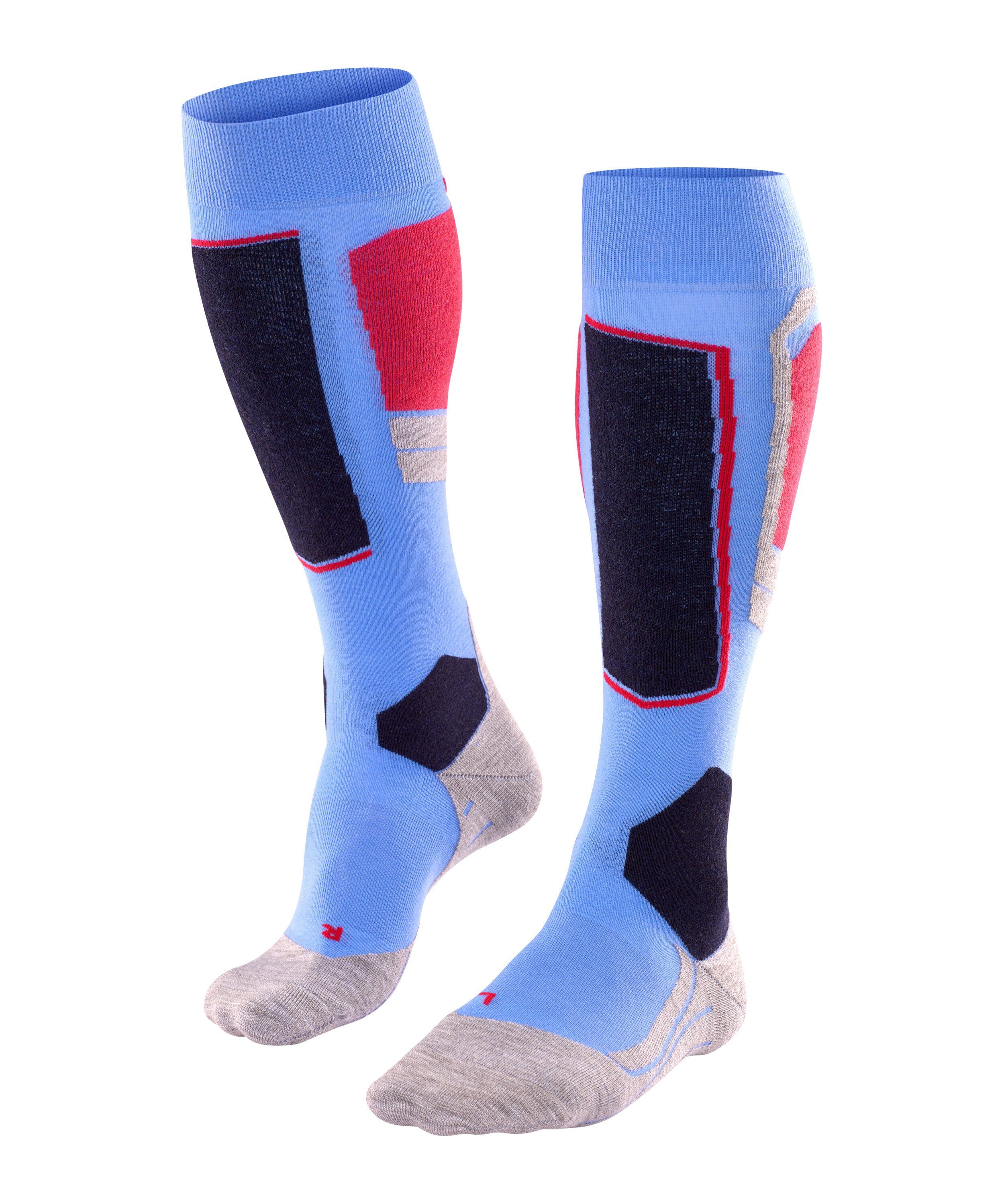 FALKE Skisocken SK4 Advanced (1-Paar) mit günstig online kaufen
