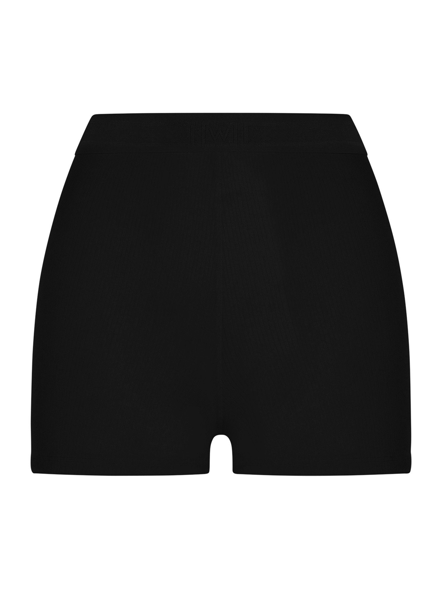 Wolford Radlerhose BIKE SHORT Radler-hose Kurz günstig online kaufen