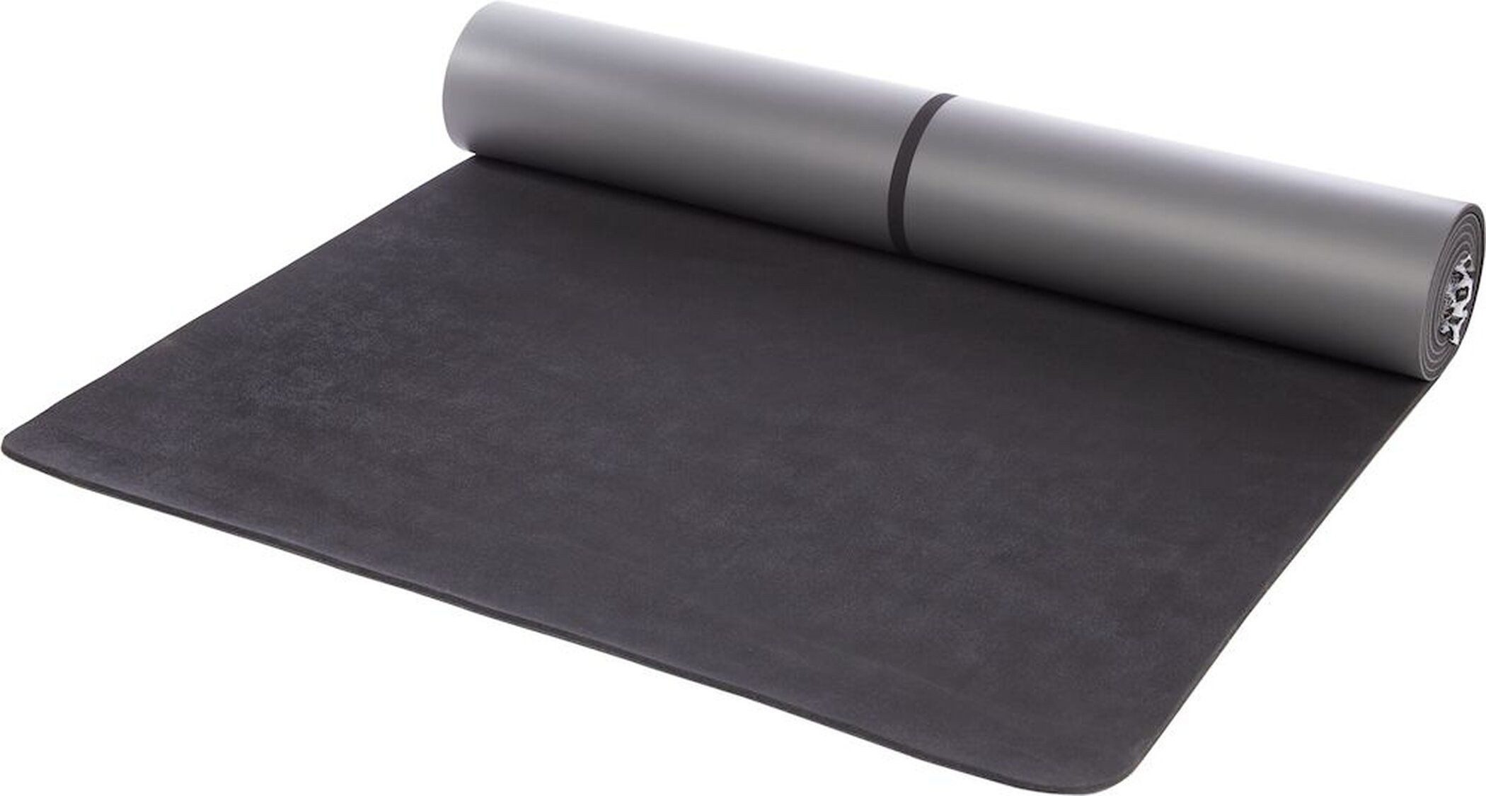 Energetics Gymnastikmatte