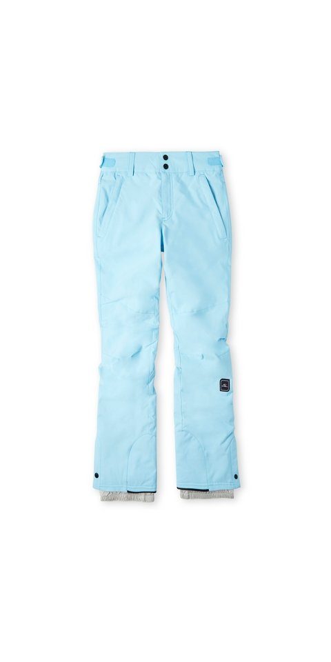 O'Neill Skihose STAR PANTS Blue Wave