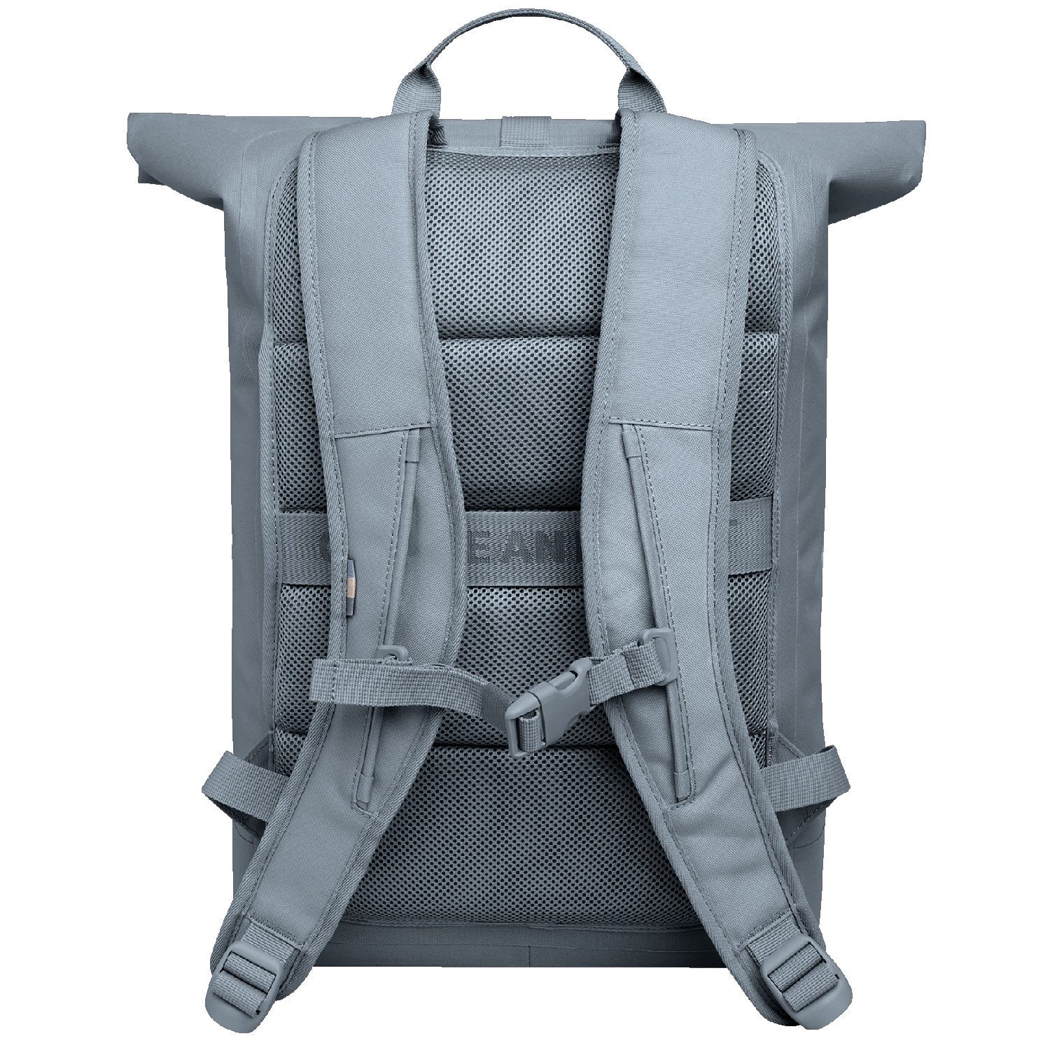 Got Bag Freizeitrucksack Got Bag Rucksack günstig online kaufen