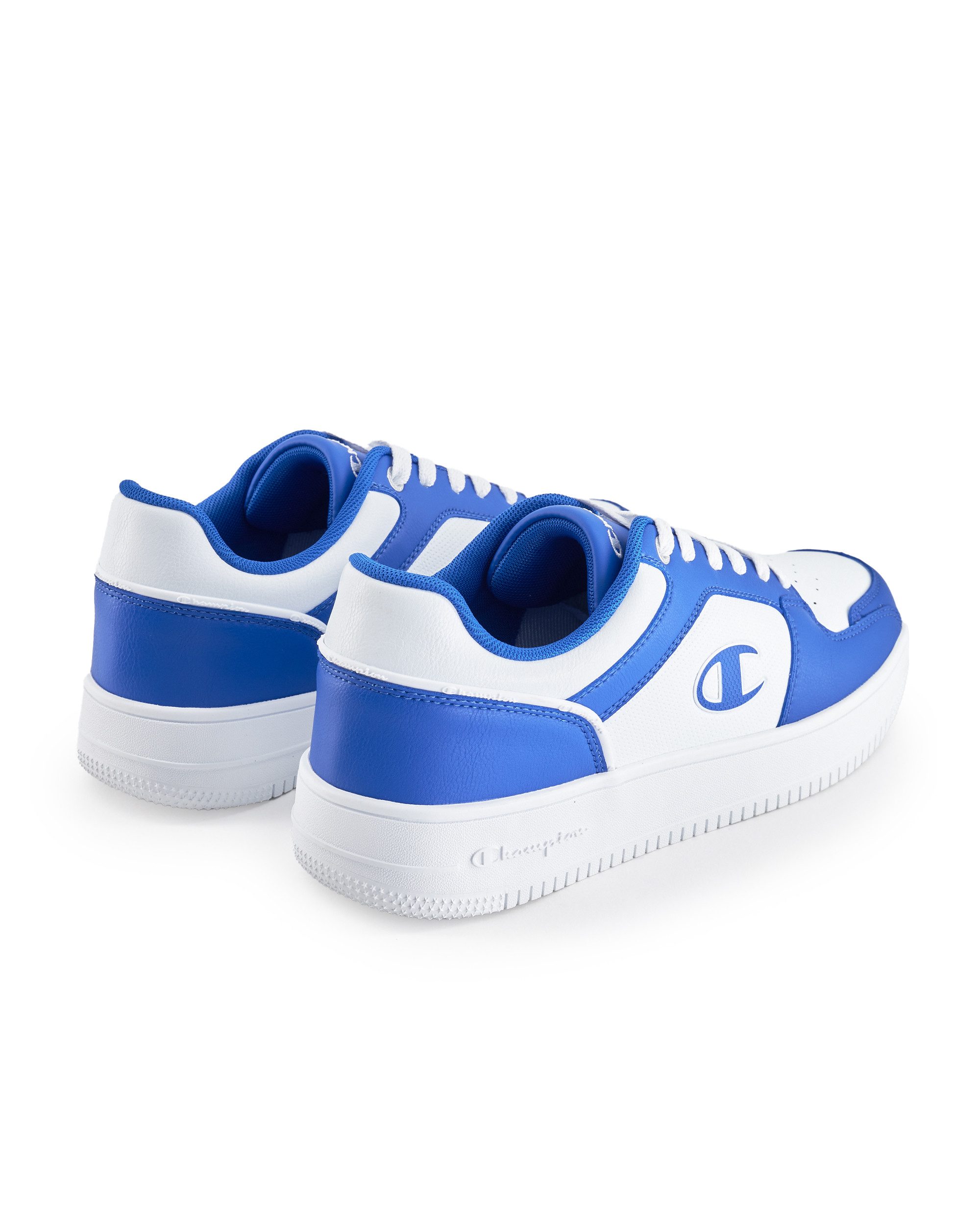 Champion RD18 2.0 LOW Sneaker