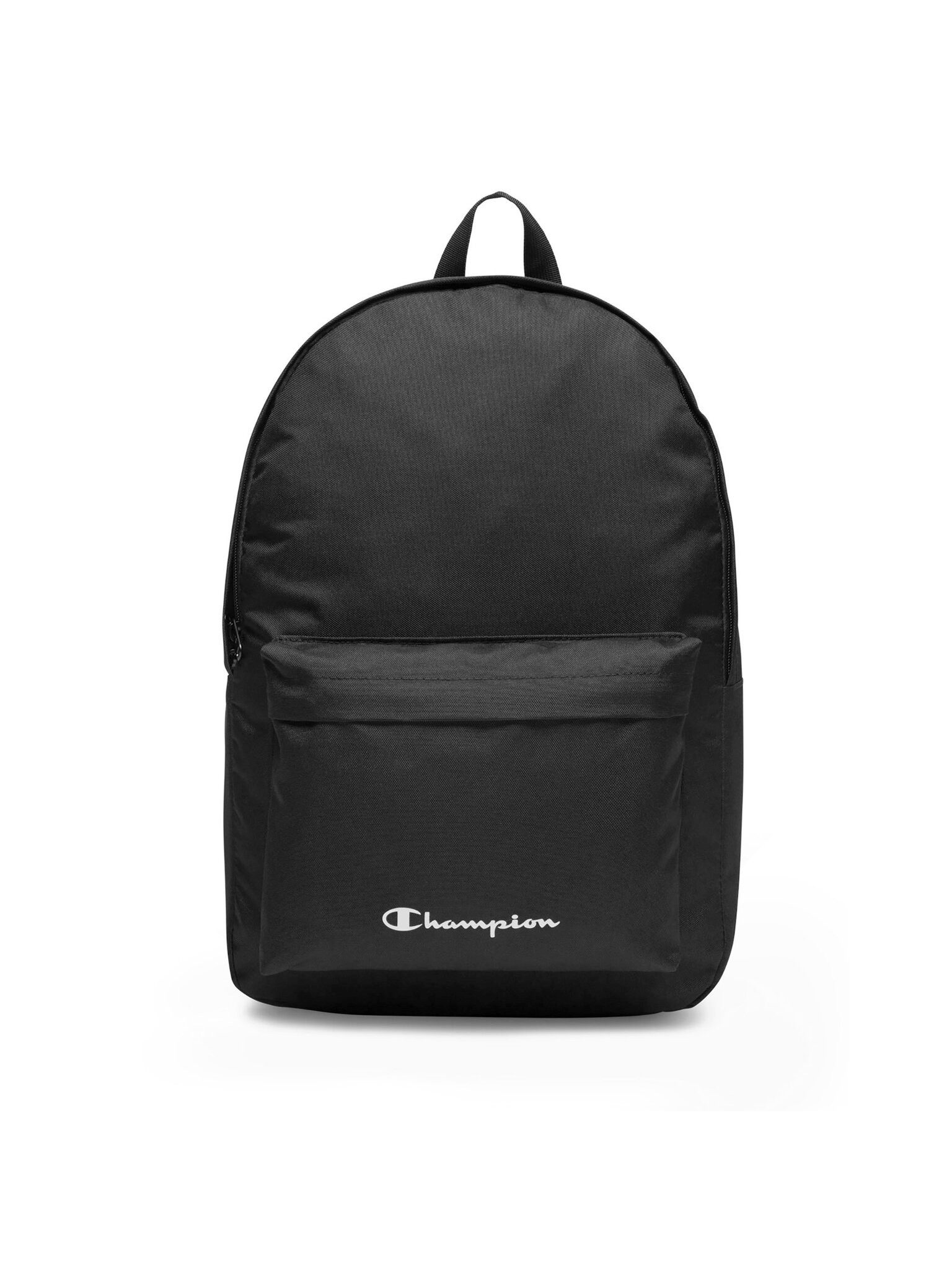 Champion Freizeitrucksack Rucksack BACKPACK 805932-KK001 Schwarz günstig online kaufen