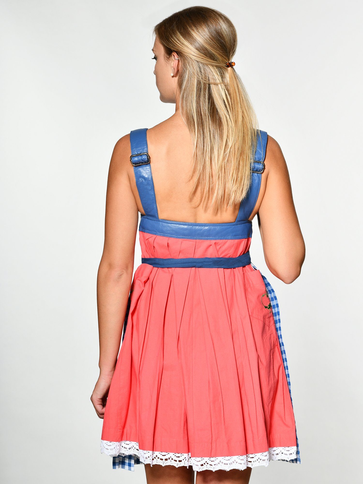 Maze Dirndl Anne