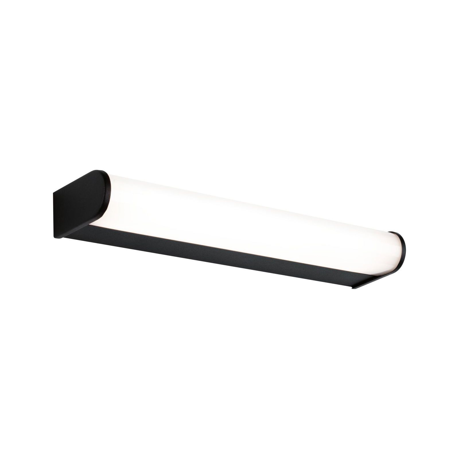 Paulmann LED Wandleuchte Selection Bathroom LED günstig online kaufen