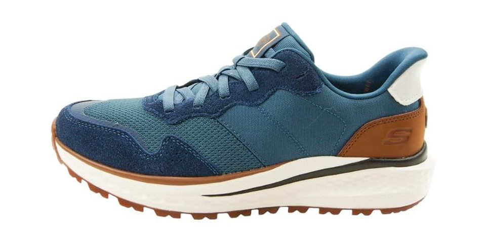 Skechers SLADE ULTRA Sneaker günstig online kaufen