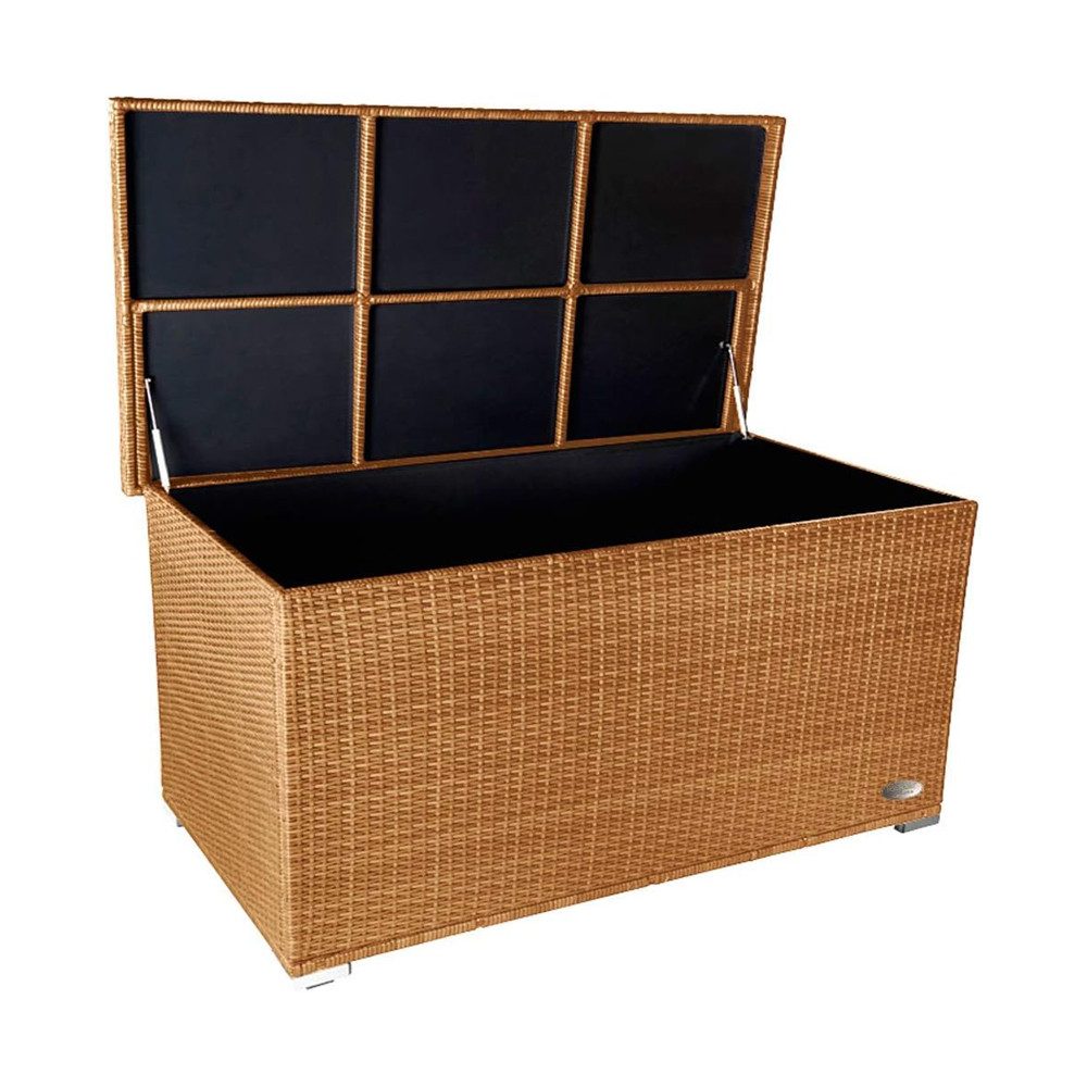 RS Trade Auflagenbox Auflagenbox Venezia