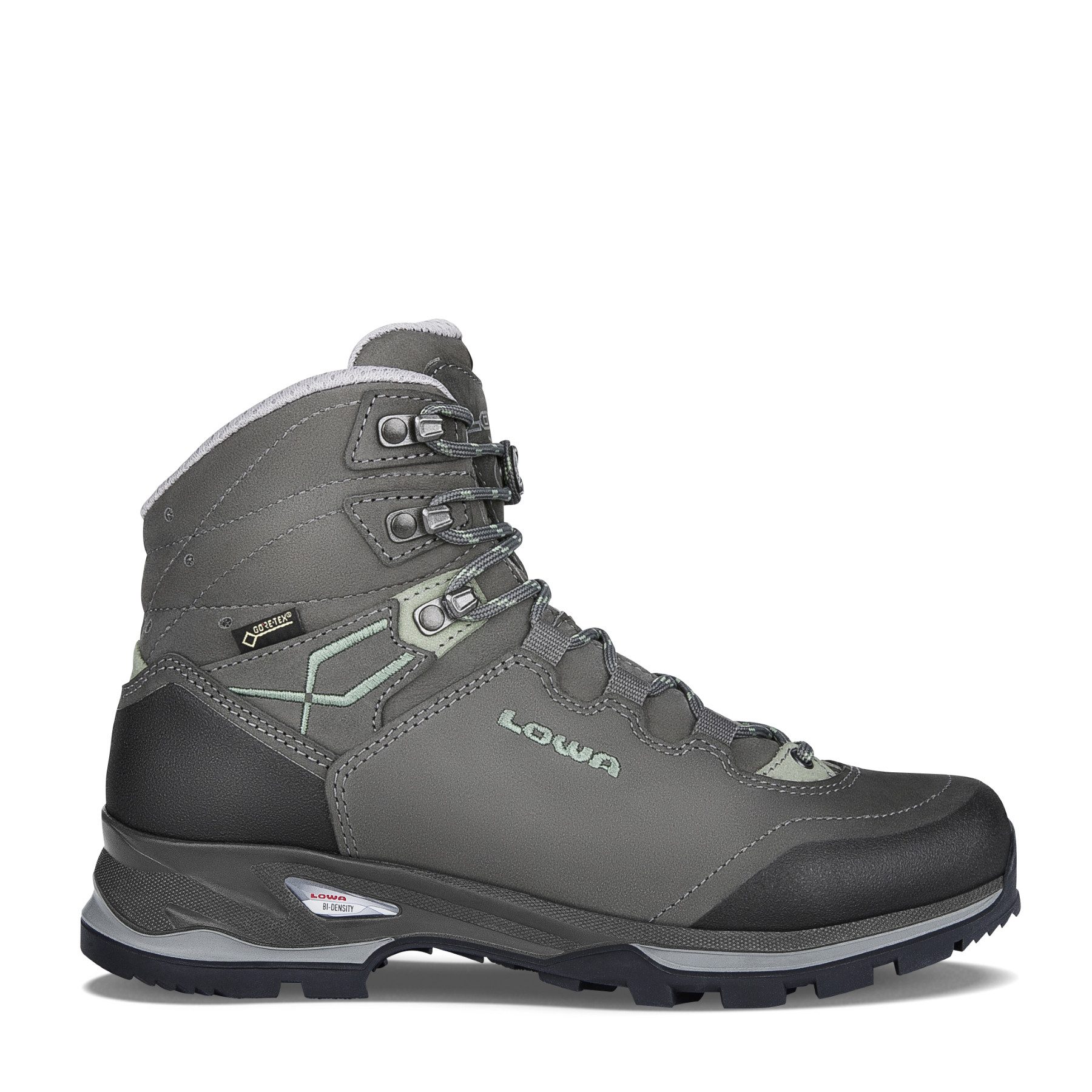 Lowa LADY LIGHT GTX [2024] Trekkingschuh günstig online kaufen