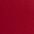 KitchenAid Wasserkocher 5KEK1522EER EMPIRE ROT, 1,5 l, 2400 W – Bild 3 von 3