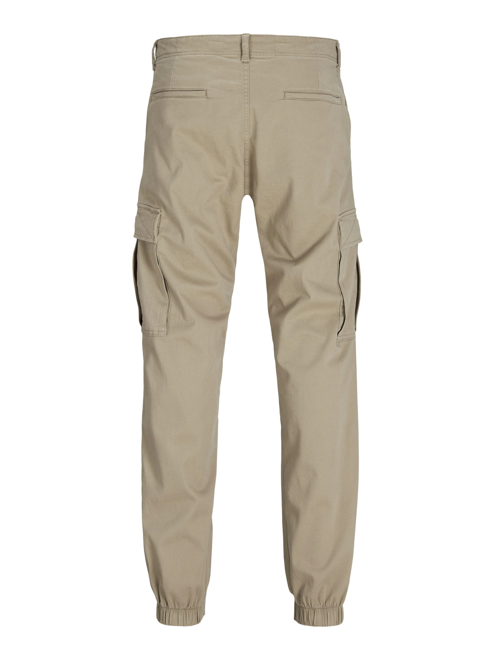 Jack & Jones Chinos JPSTKANE JJJONNIE CUFFED CARGO JNR